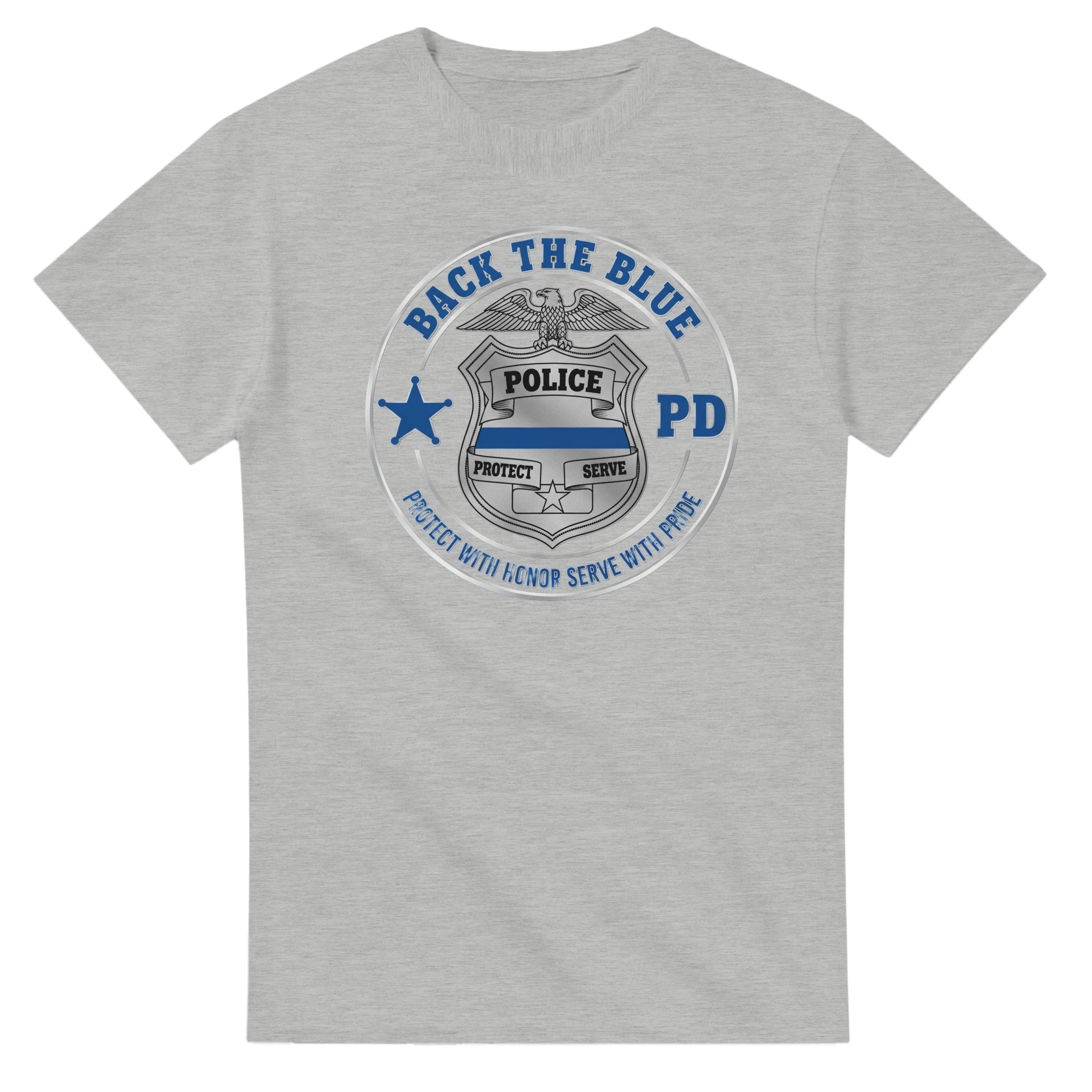 827e7577-fe89-463d-9c85-faaeb2b07fd8