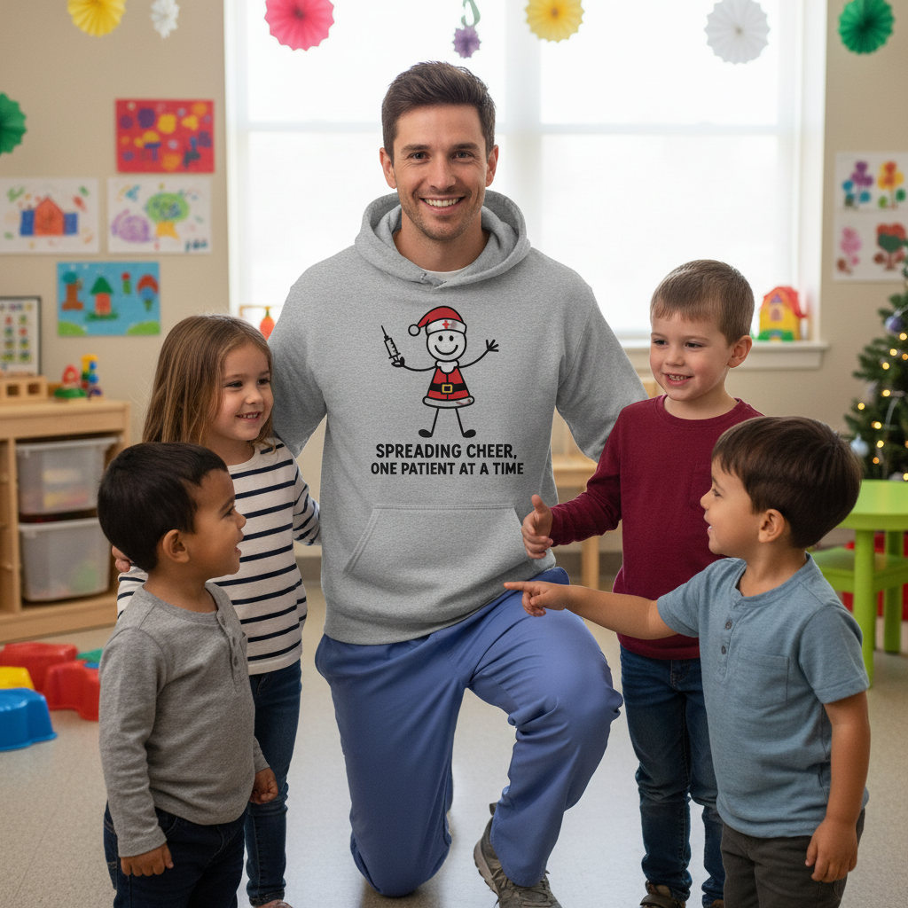 830c4db2-c293-41ca-9906-ab2c03f2bccb