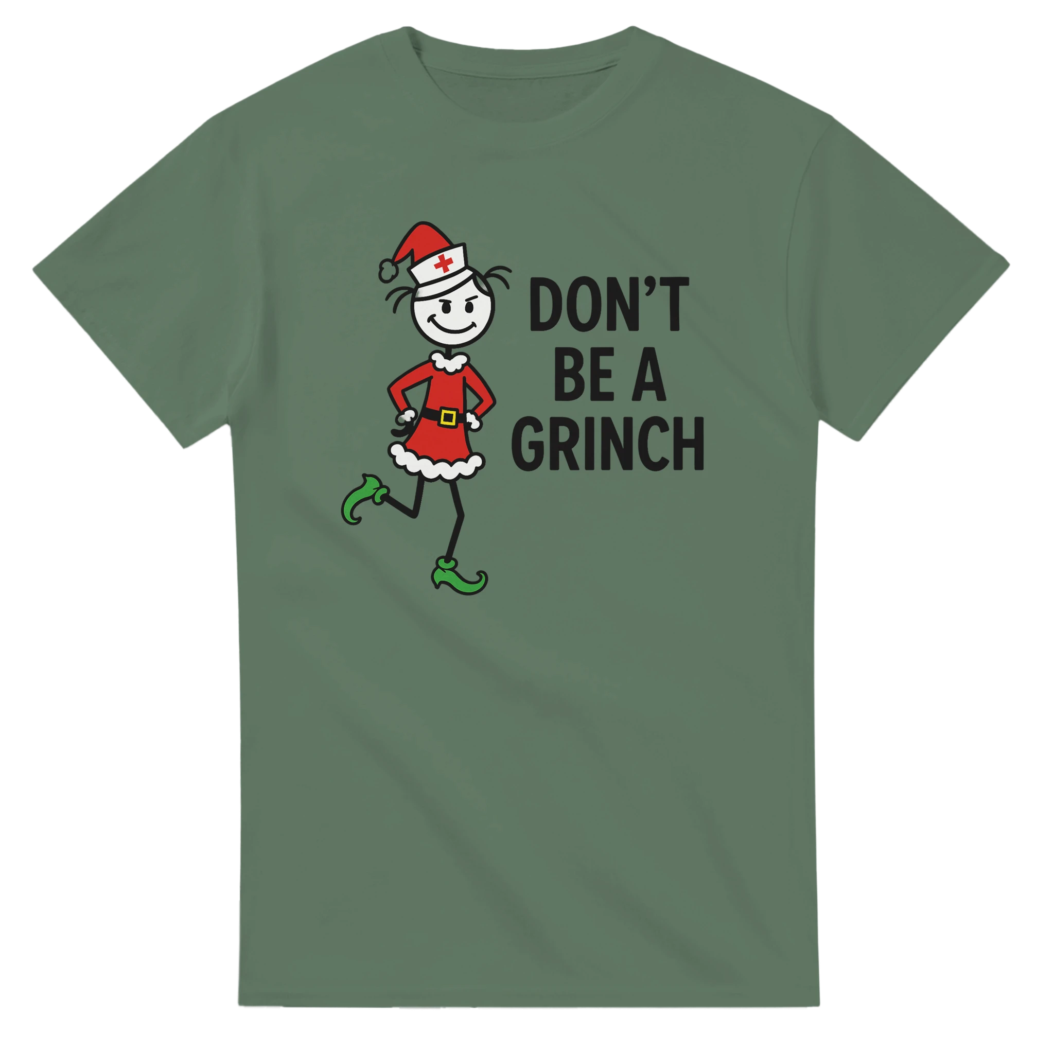 8355b7b0-23a5-4f4a-9c20-d00225b47003