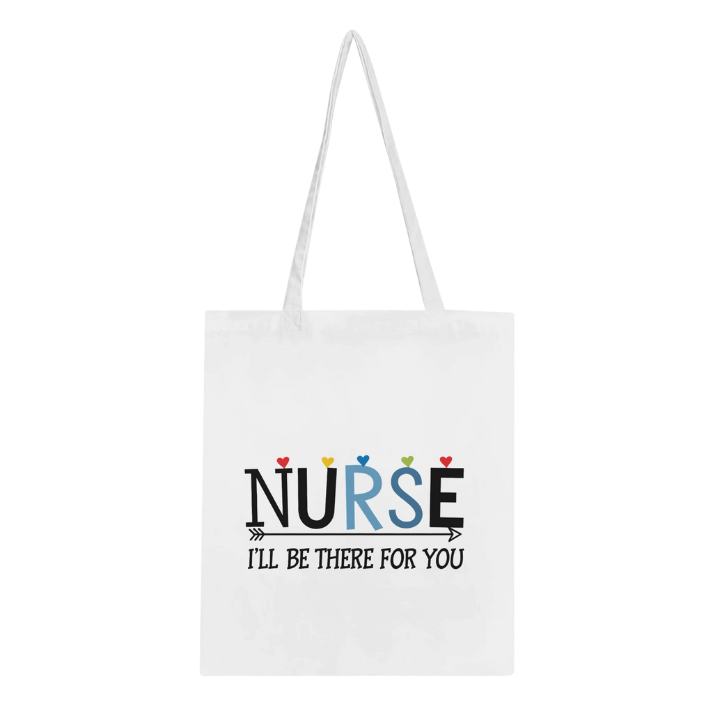 8369dc1e-3c9d-4b72-95f1-203f594d71b5