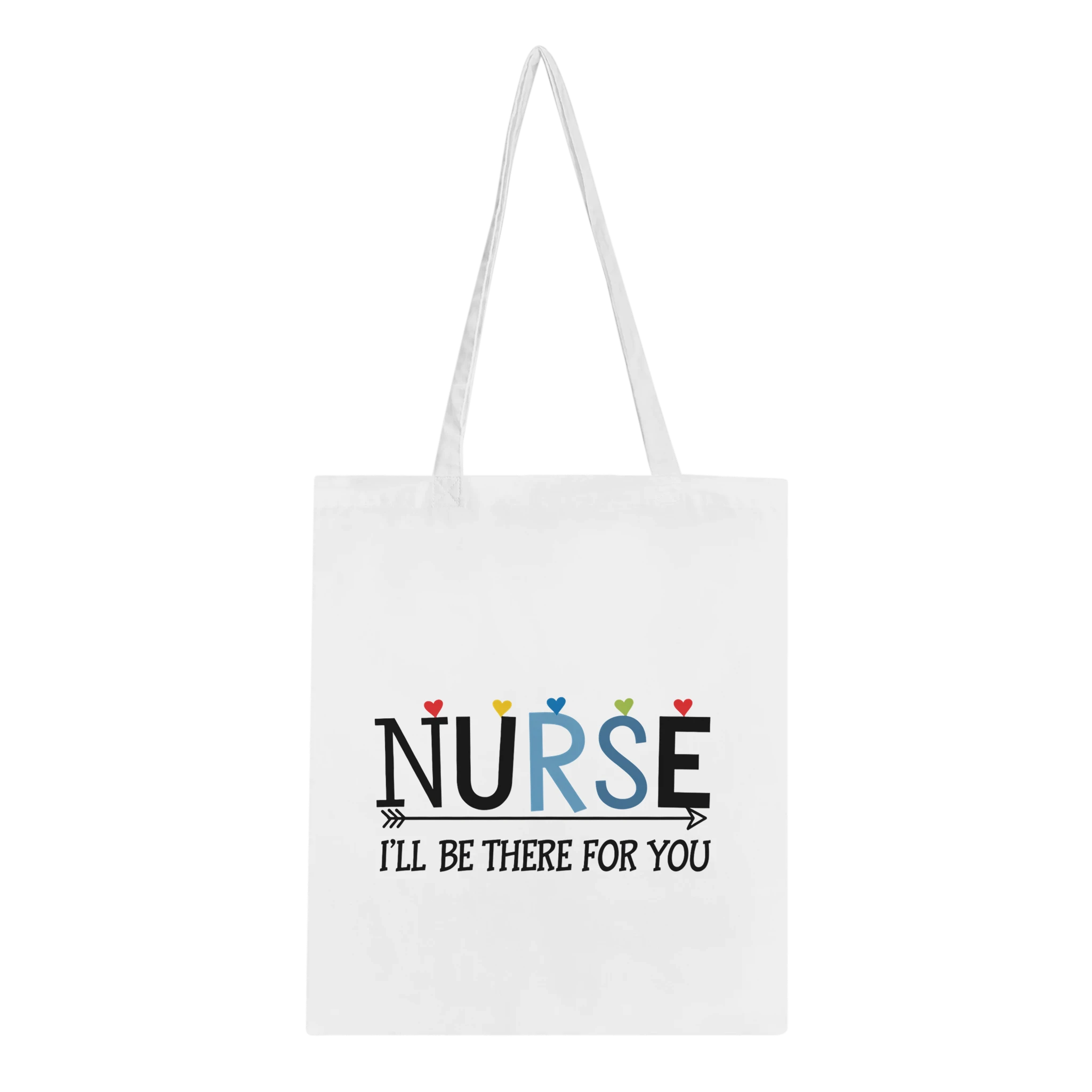 8369dc1e-3c9d-4b72-95f1-203f594d71b5