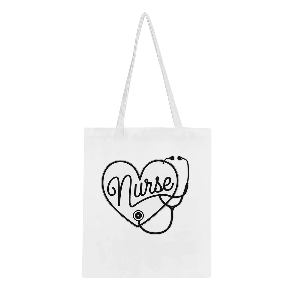 841eac6b-a951-4aef-afe0-16bf98fc6f06