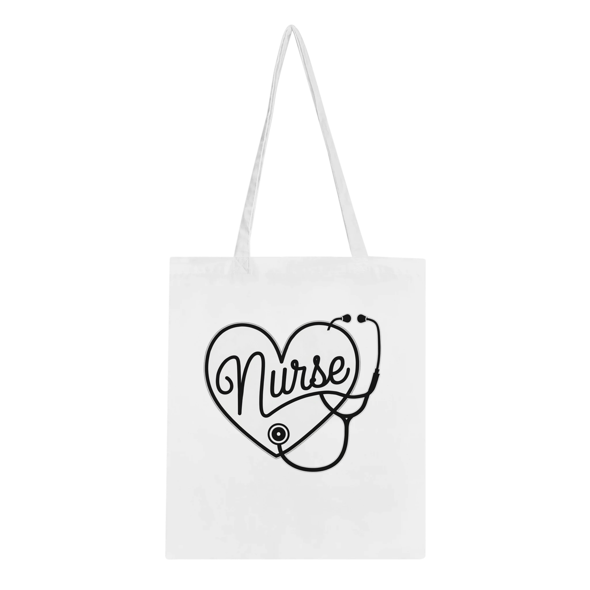 841eac6b-a951-4aef-afe0-16bf98fc6f06