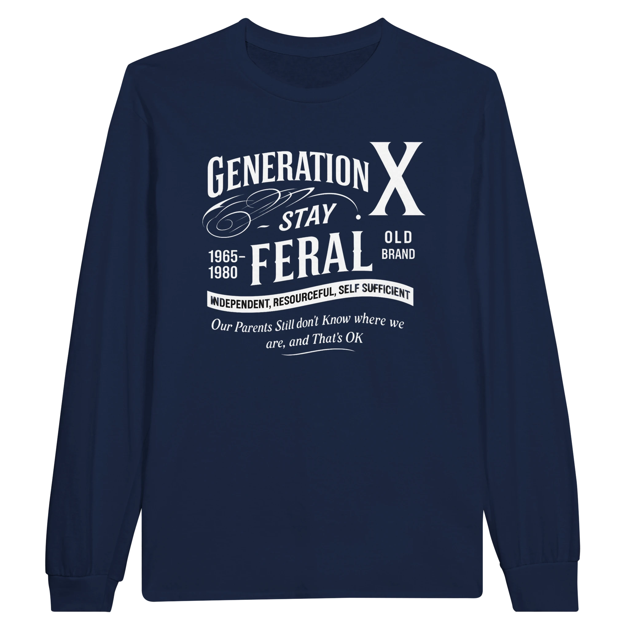 8515326e-1151-4bf2-894d-e58bf60e079a