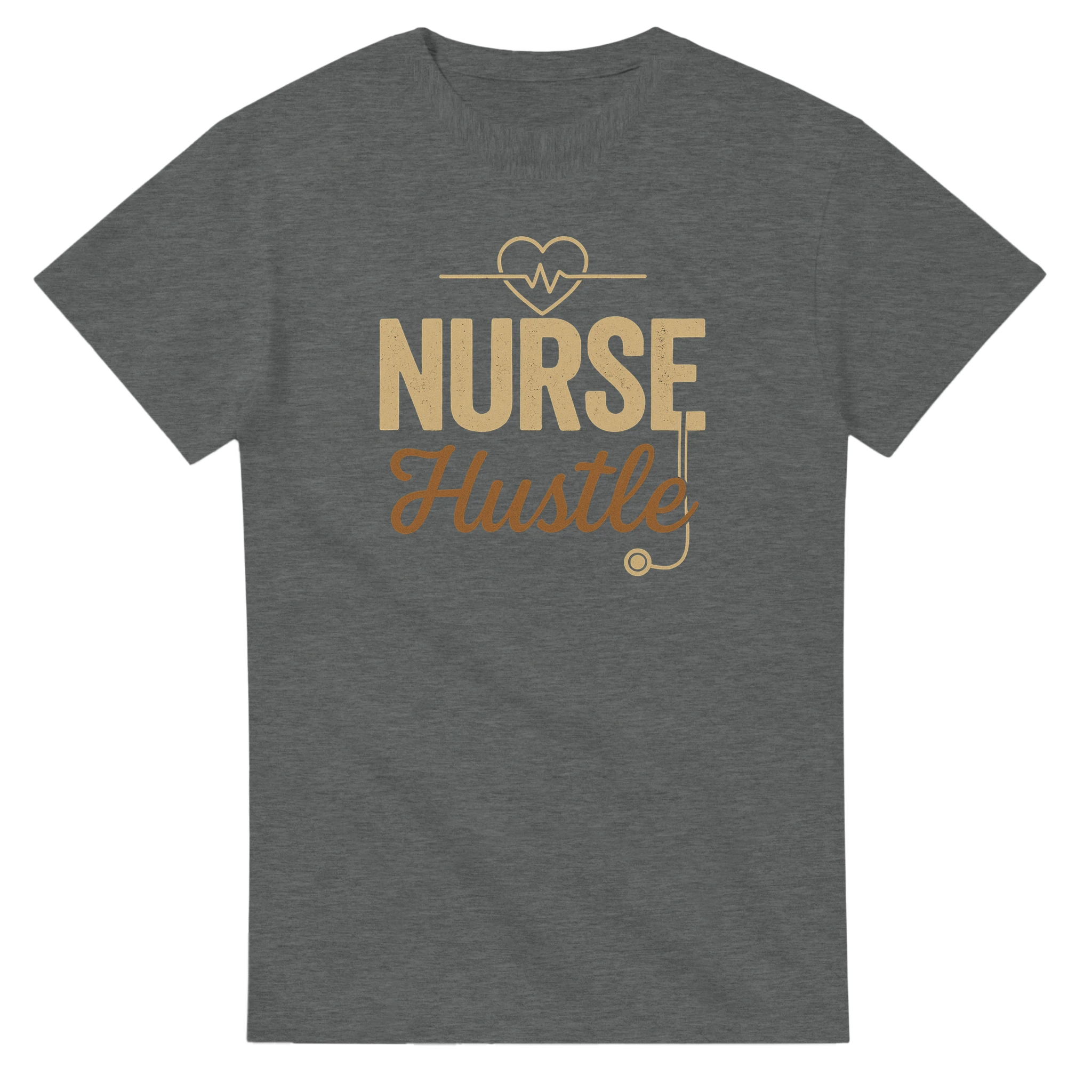 854767b0-9dc1-43a7-a2d1-cd2ab092dd46