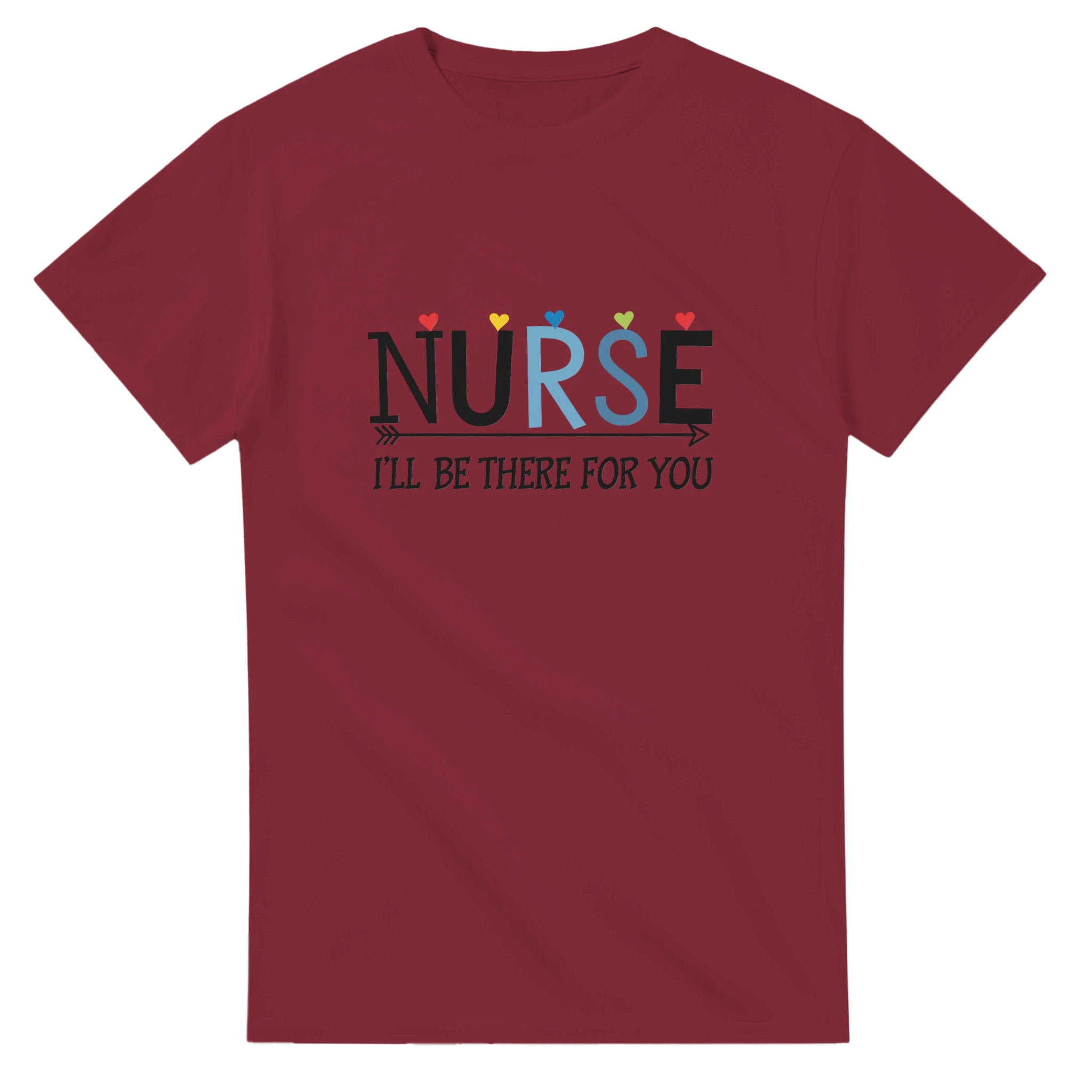 861f77a4-8d8f-4acc-a525-81cb8eaafc58