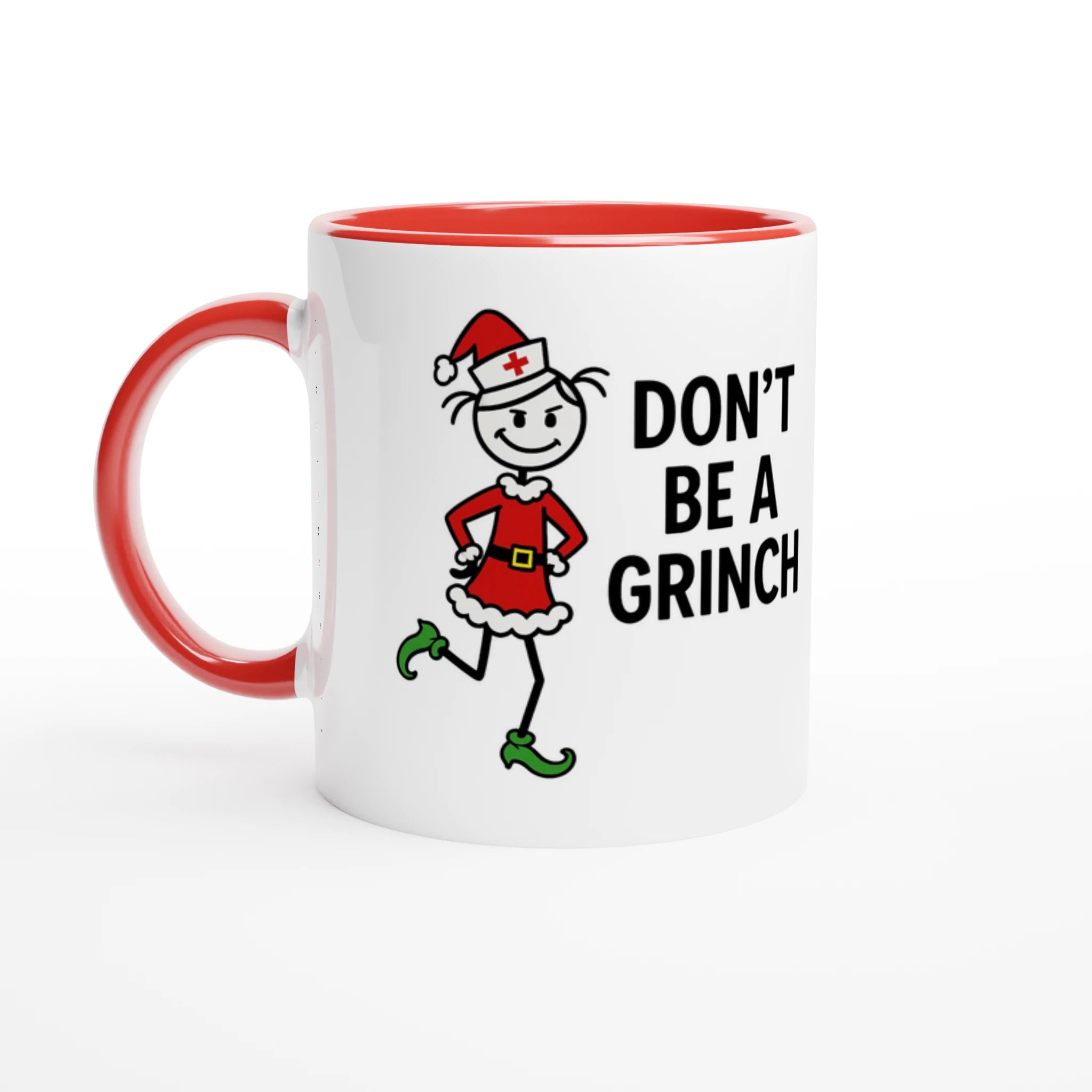 8651bef9-ebe7-4c5c-bf76-4e2971368dfd