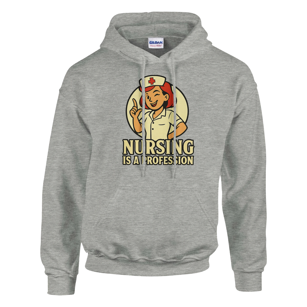 8677f616-92da-46d4-9b1e-4c3e7d87e43e