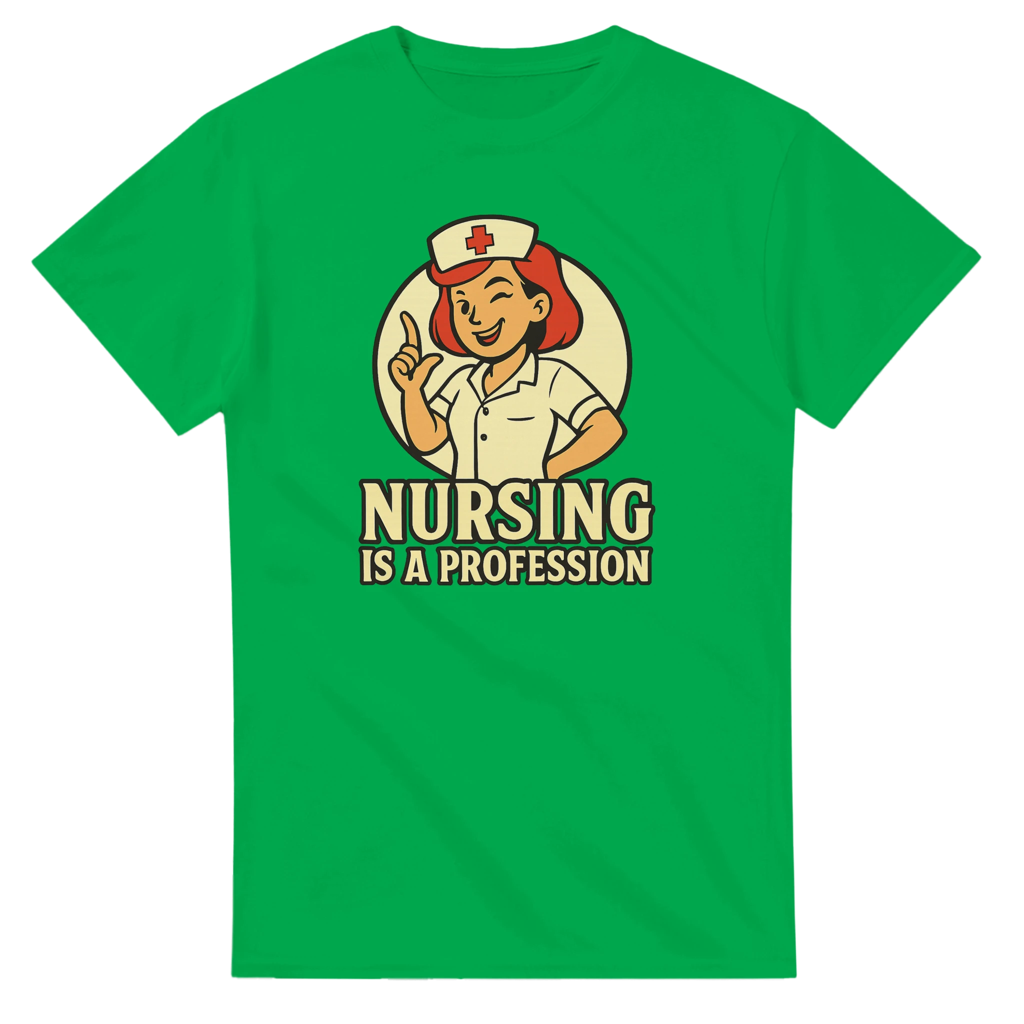 86ec688d-3223-4298-ada3-8339f5fff516