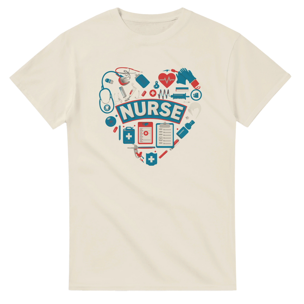 8753371a-5180-4d3c-a09a-982f6c95f3fb