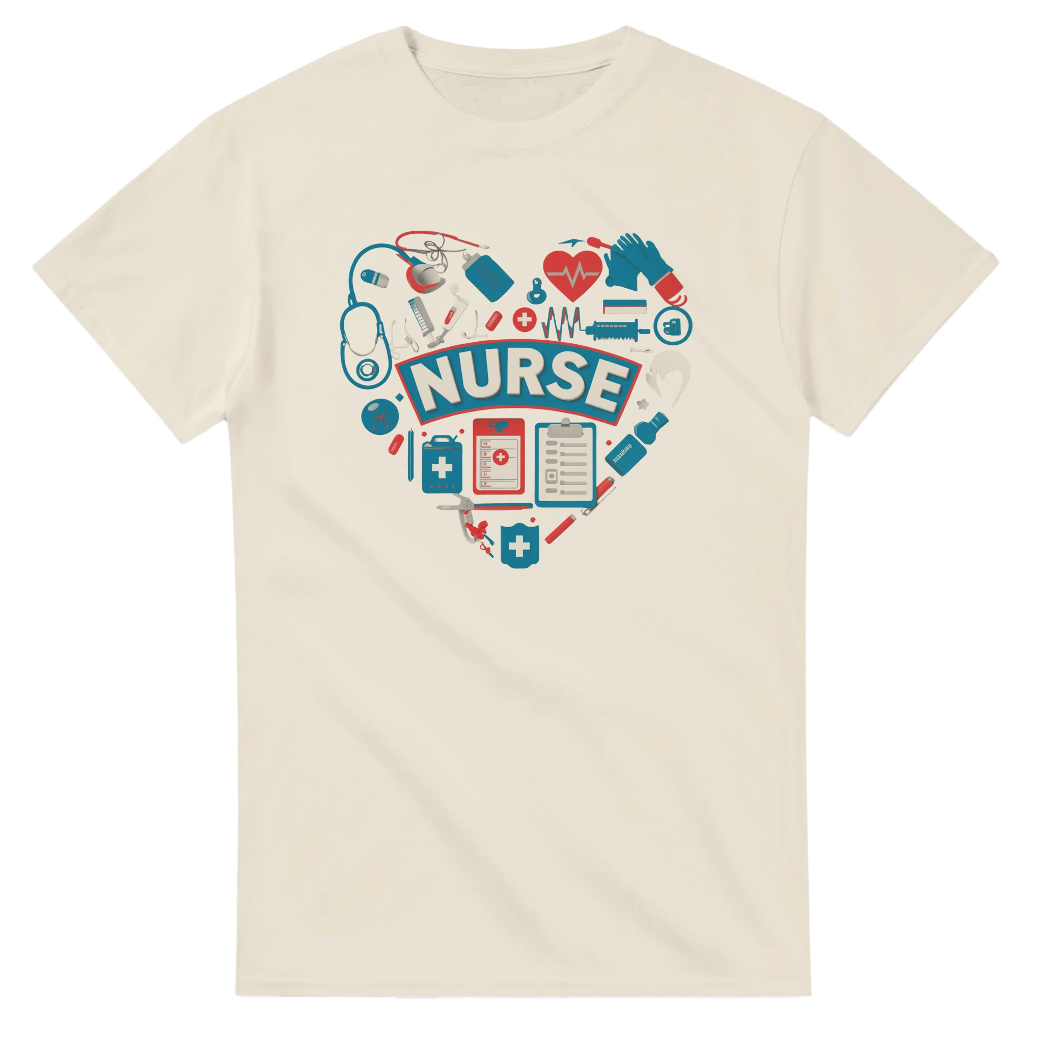 8753371a-5180-4d3c-a09a-982f6c95f3fb