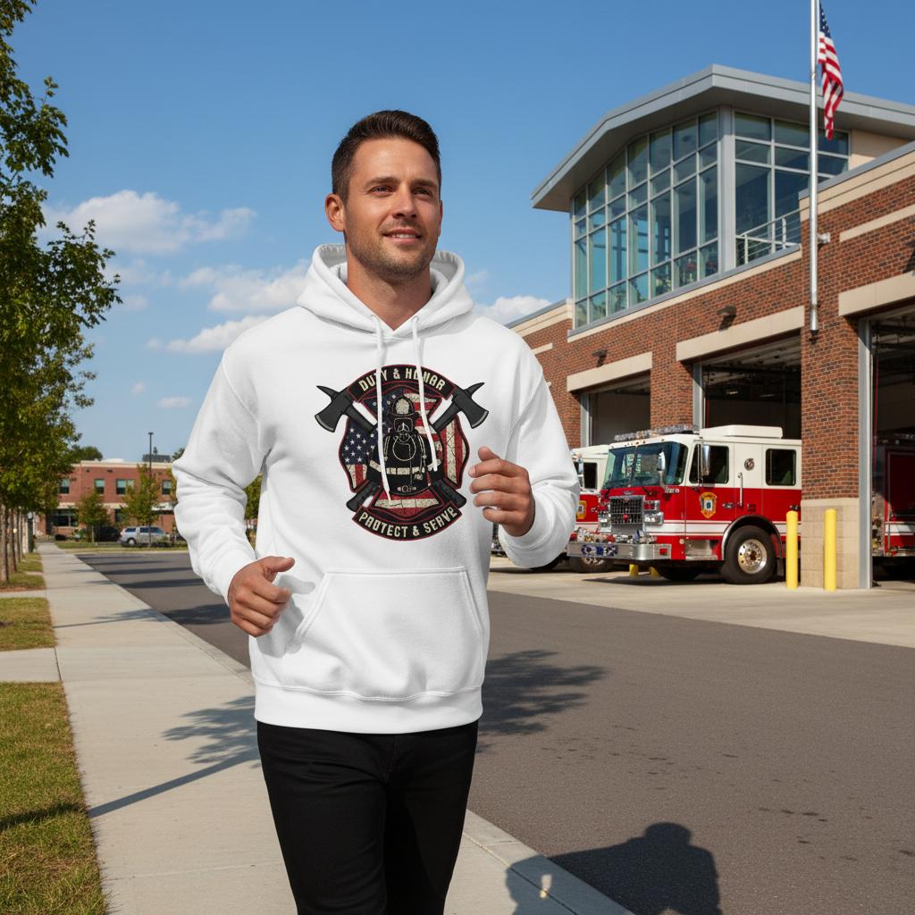 87de4d68-5050-4d12-a2d5-51256c1dd26f