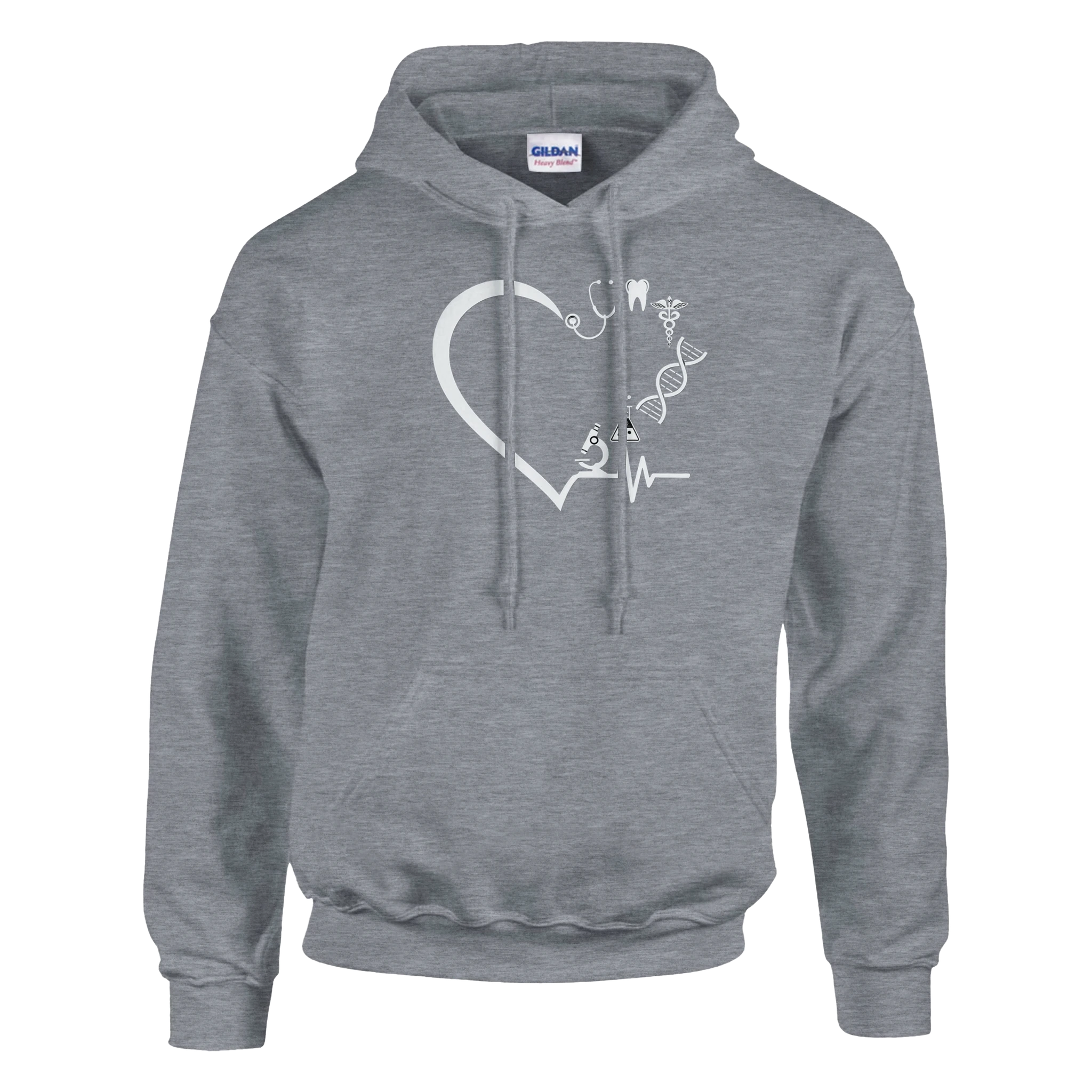 87f7c784-dd0f-4f32-a574-0d101048b913