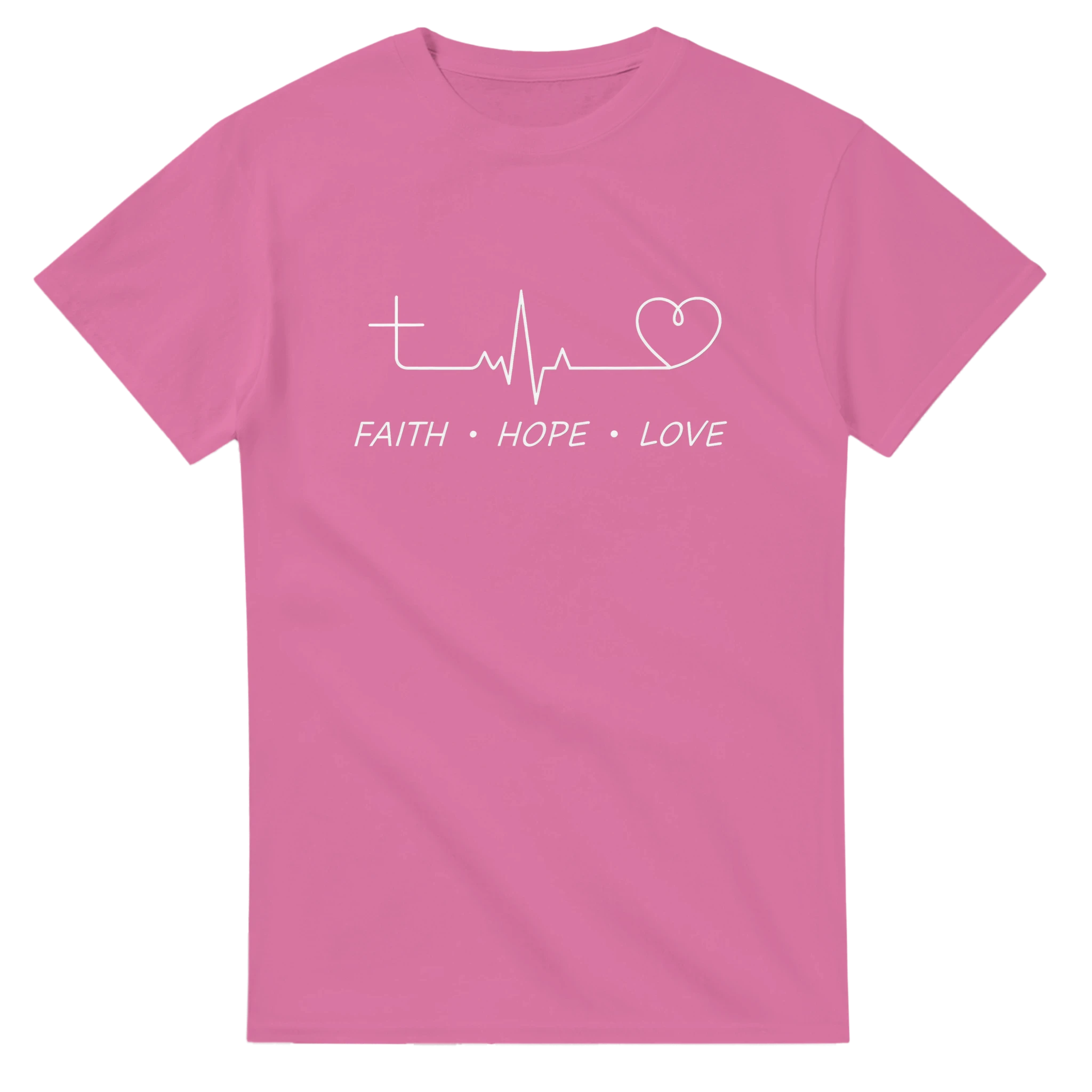 88410cde-e37b-4599-866c-8e360fd1081a