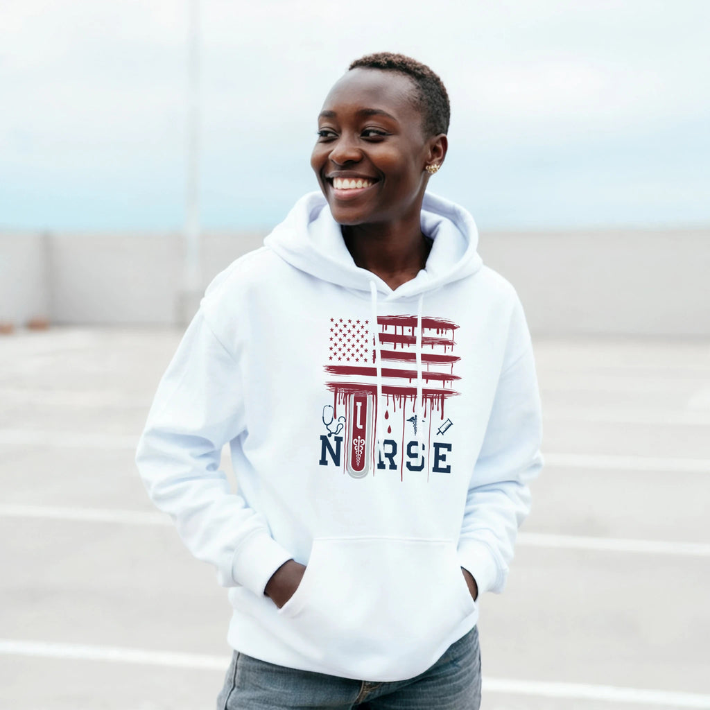 88c58746-8cfe-4bed-9375-ce5c7af16ae4