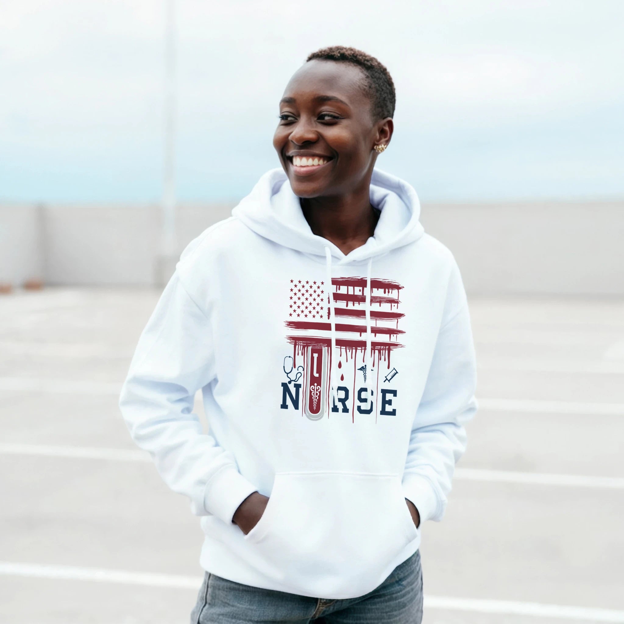 88c58746-8cfe-4bed-9375-ce5c7af16ae4