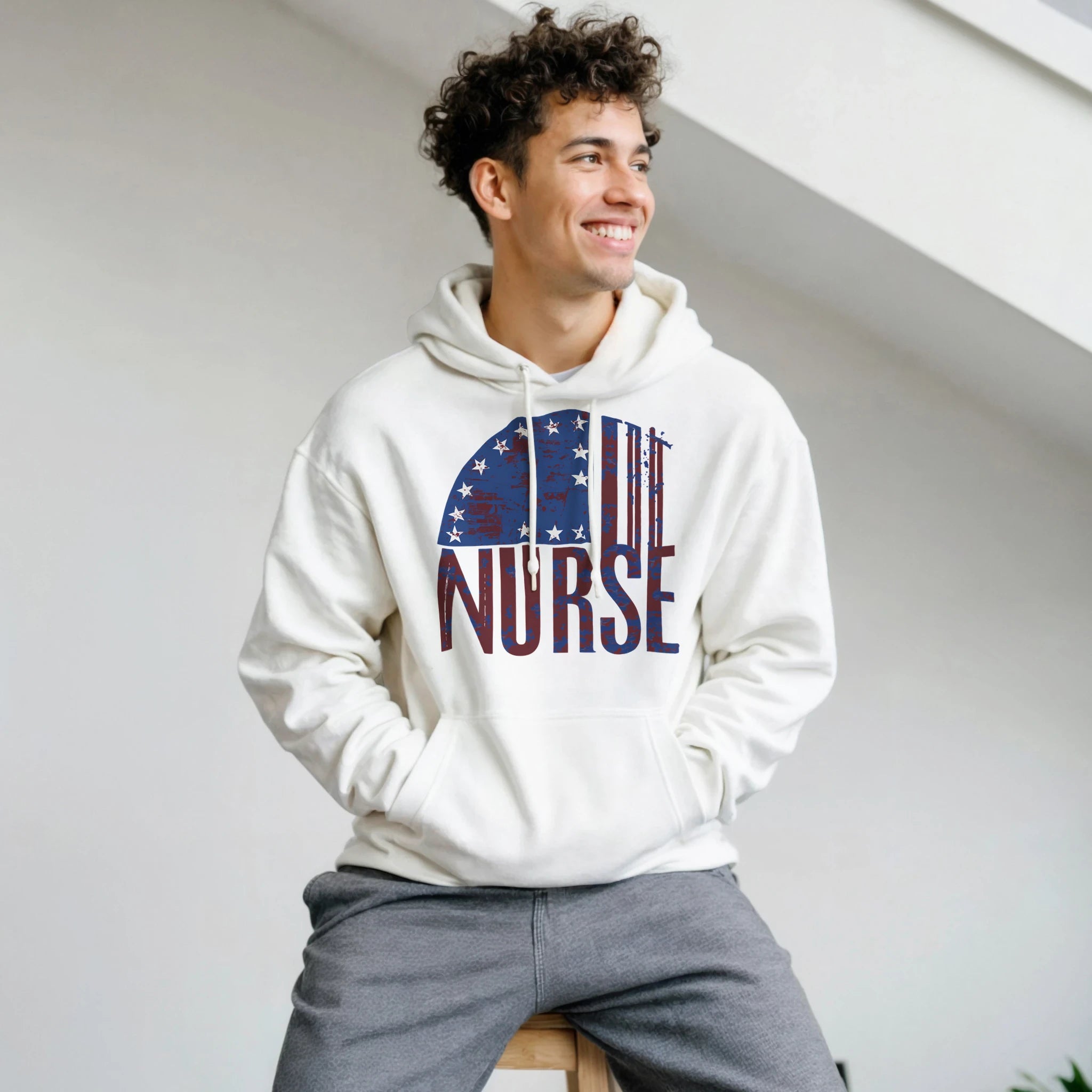 8991953b-0db2-4dc4-8862-a0a981f68bf6