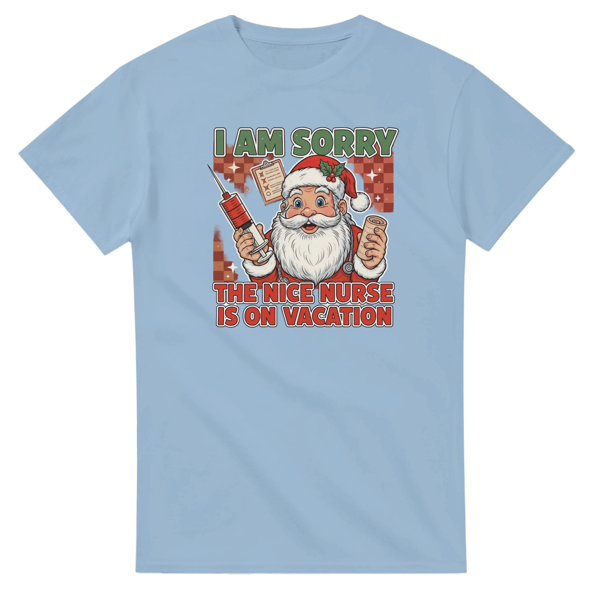 8a72616e-247e-4f3d-9ff1-f47ee8feb956