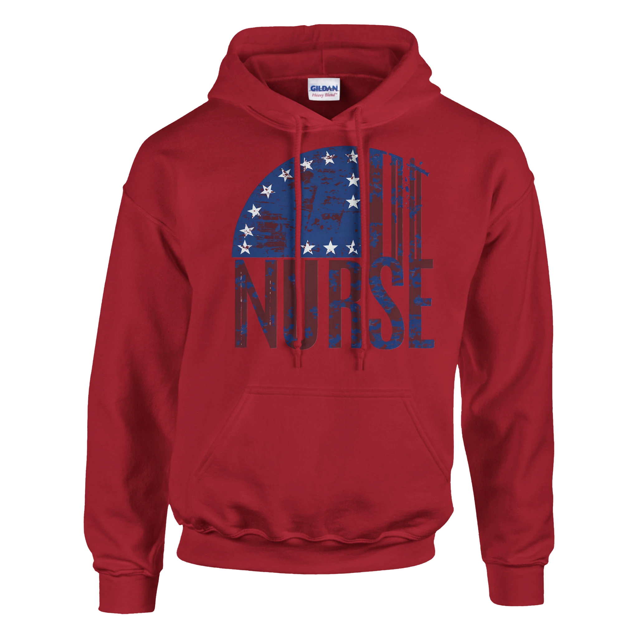 8b17e1a7-5ff6-47e4-ac88-9685522e68e5