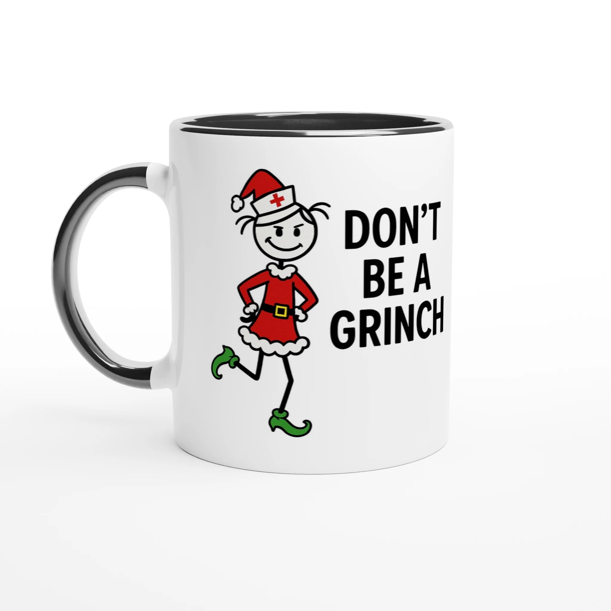 8b8d9644-6873-4626-81cf-dfb2cde452ac