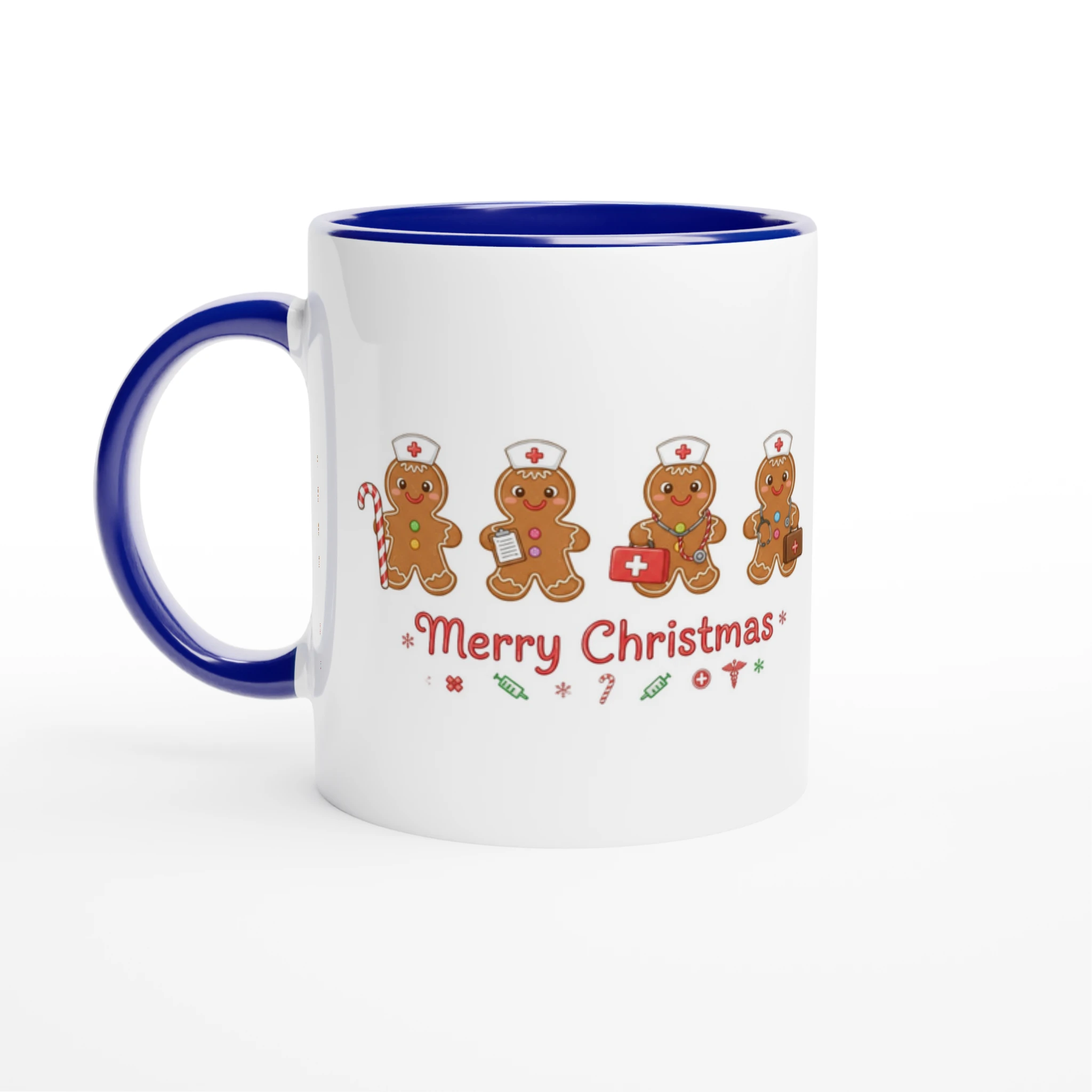 8c6513cc-528b-4de5-b868-70c32e349713