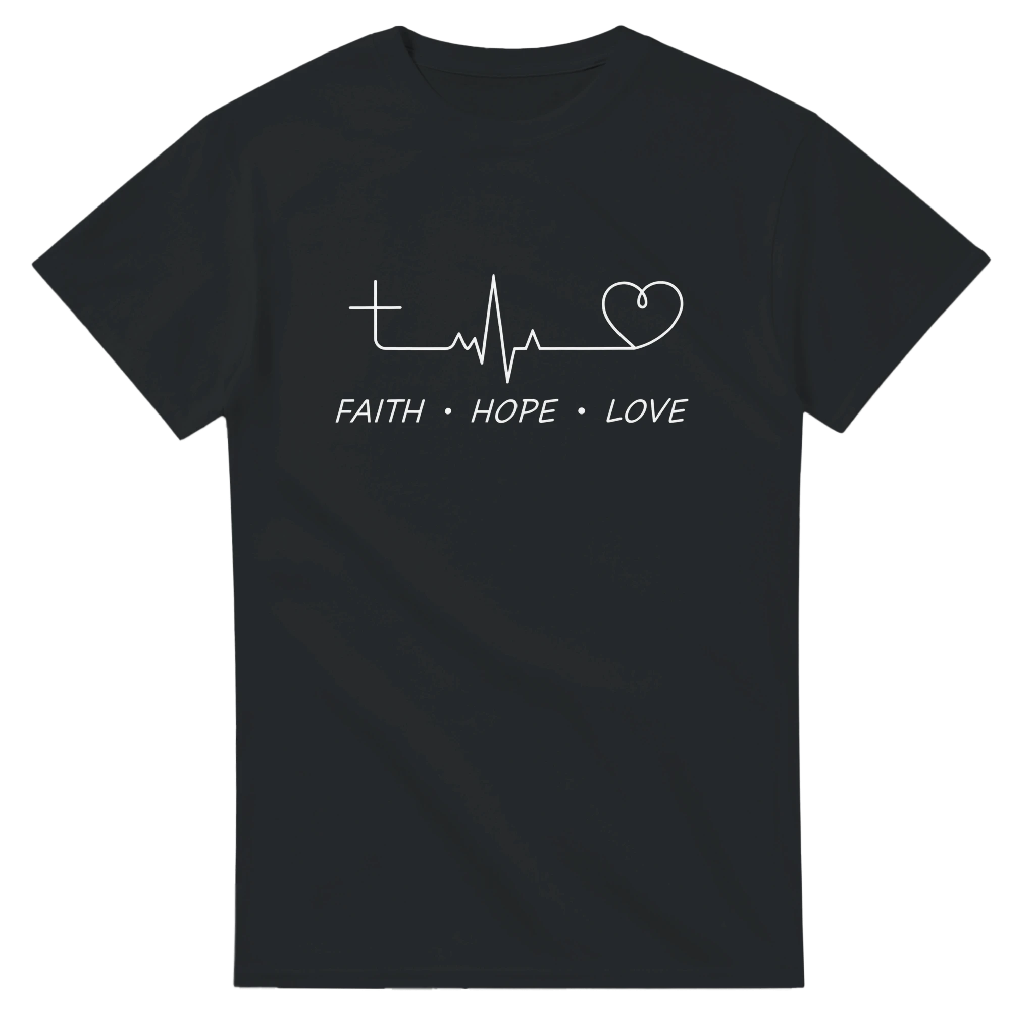 8c949f08-9386-4db6-9810-6ccf898fc623