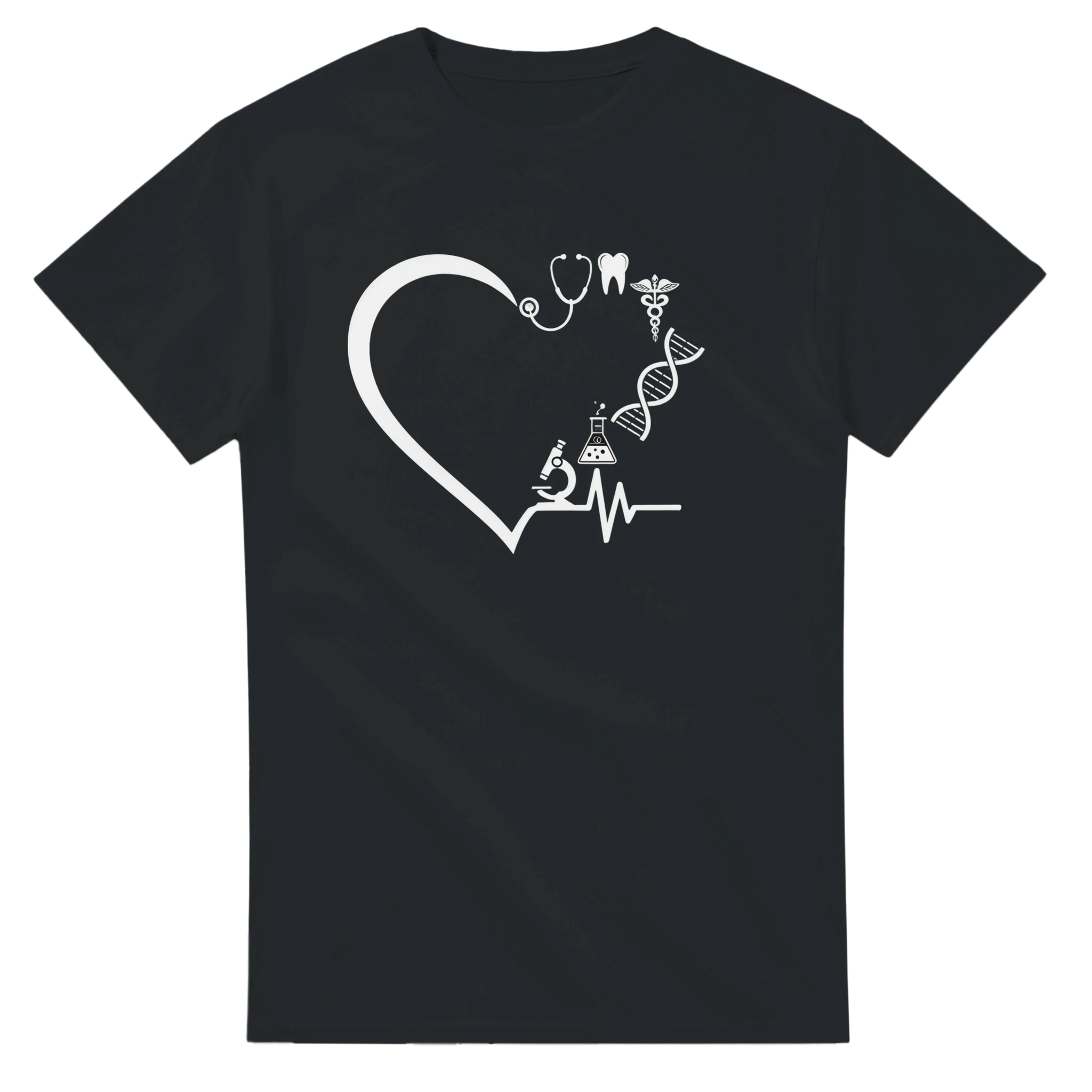 8d4bee99-c723-4c50-8164-a82f703a9c49