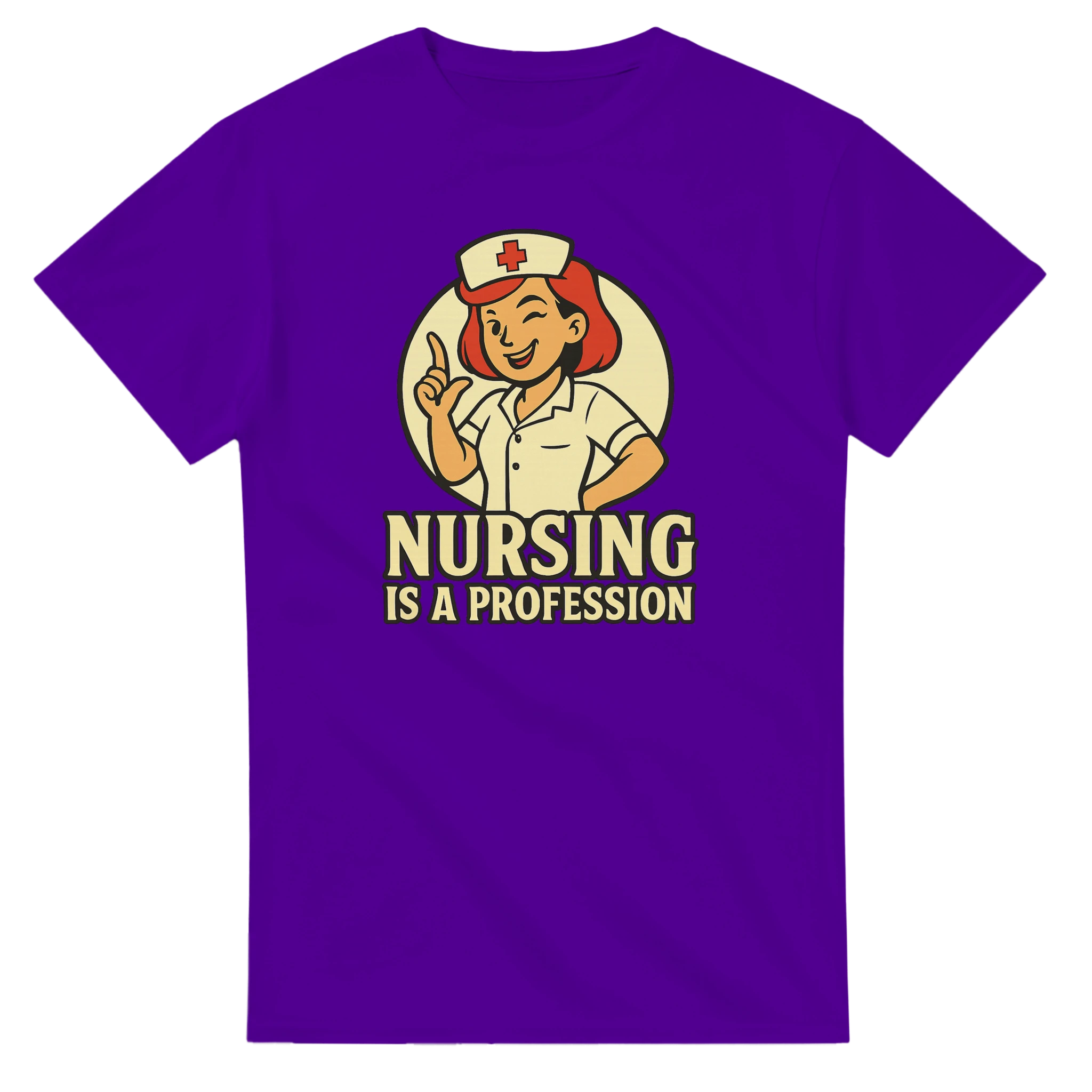 8e2b3718-9ca4-4bef-a81c-15b6bc15747b