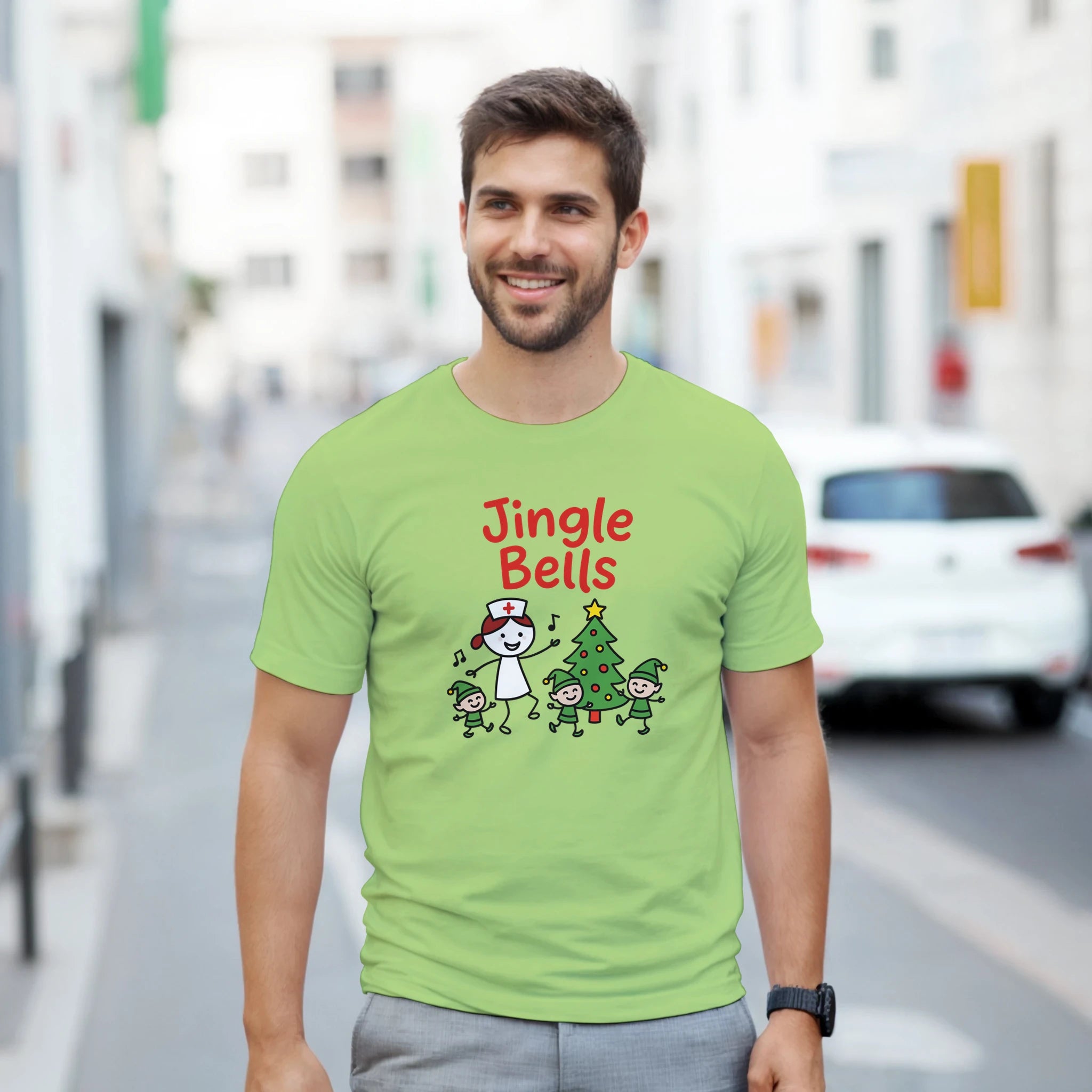 8e992ed7-36ac-4031-b69d-0f95e7e80d63