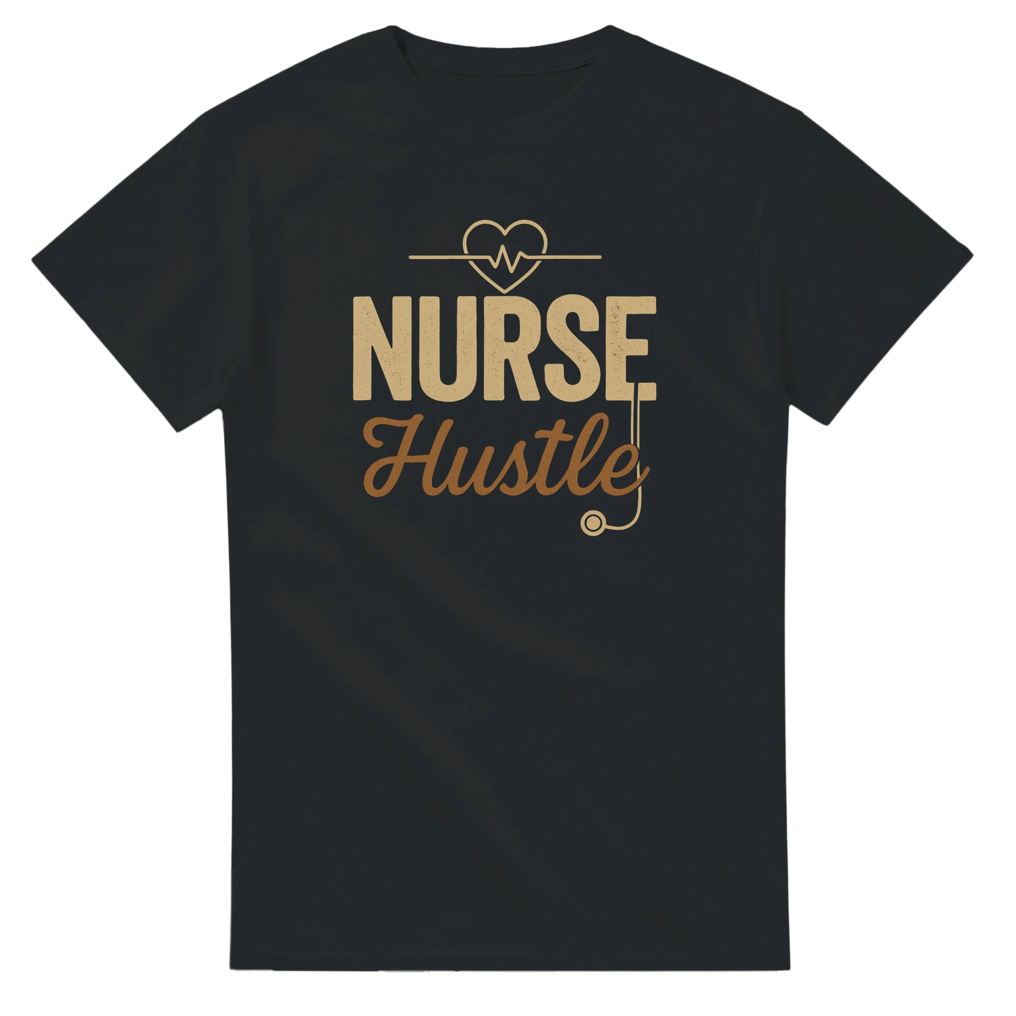 8ecde9ff-fdf0-460c-b132-728cb4fadb5b