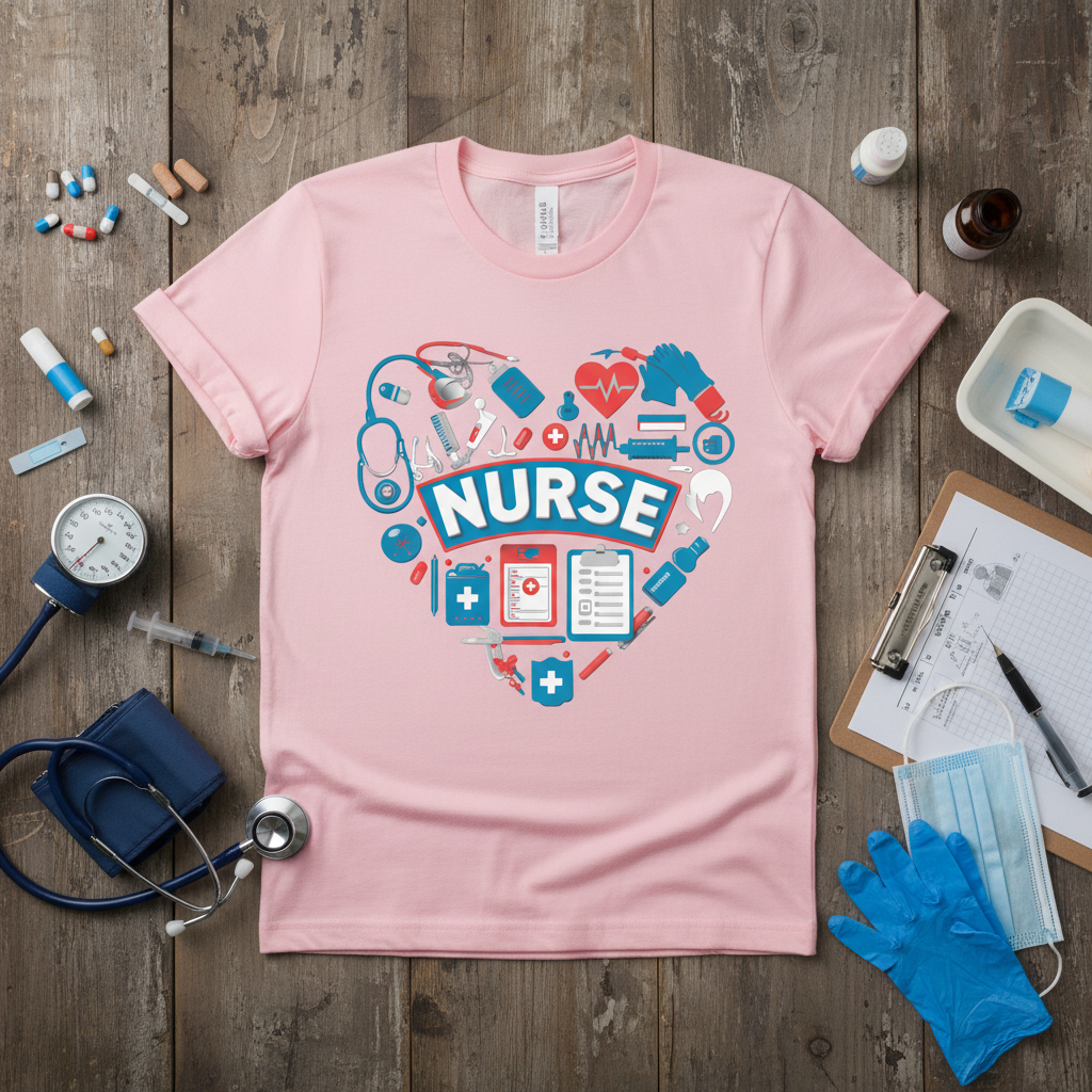 8f52d57c-b422-4805-b887-033cbda396f4