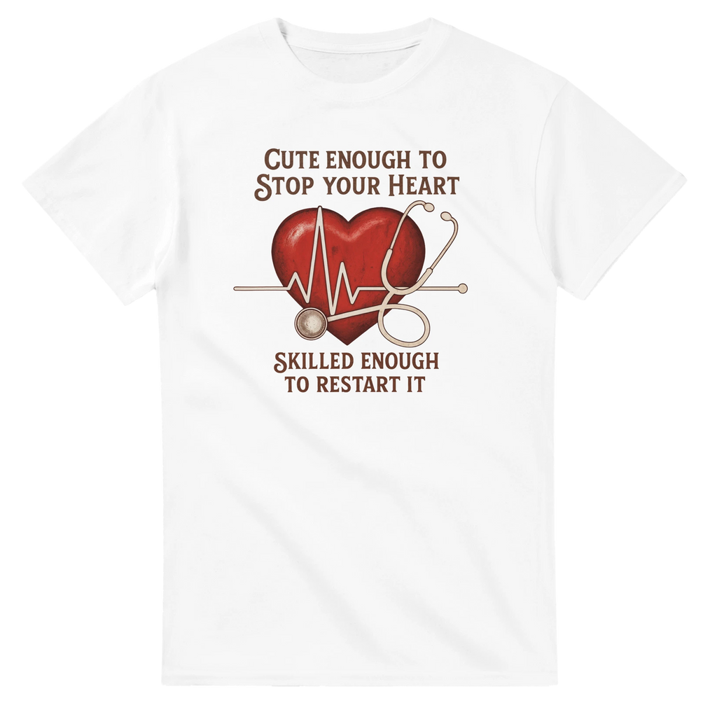 904015a8-abd9-47bc-acc7-491bd0d64abb