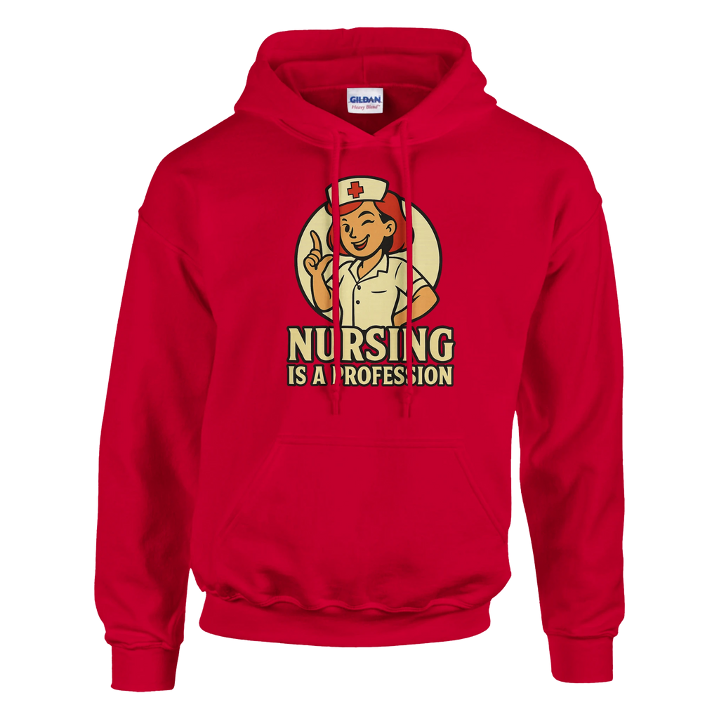 913a05ab-8e2b-4341-8c92-86dd40017e60