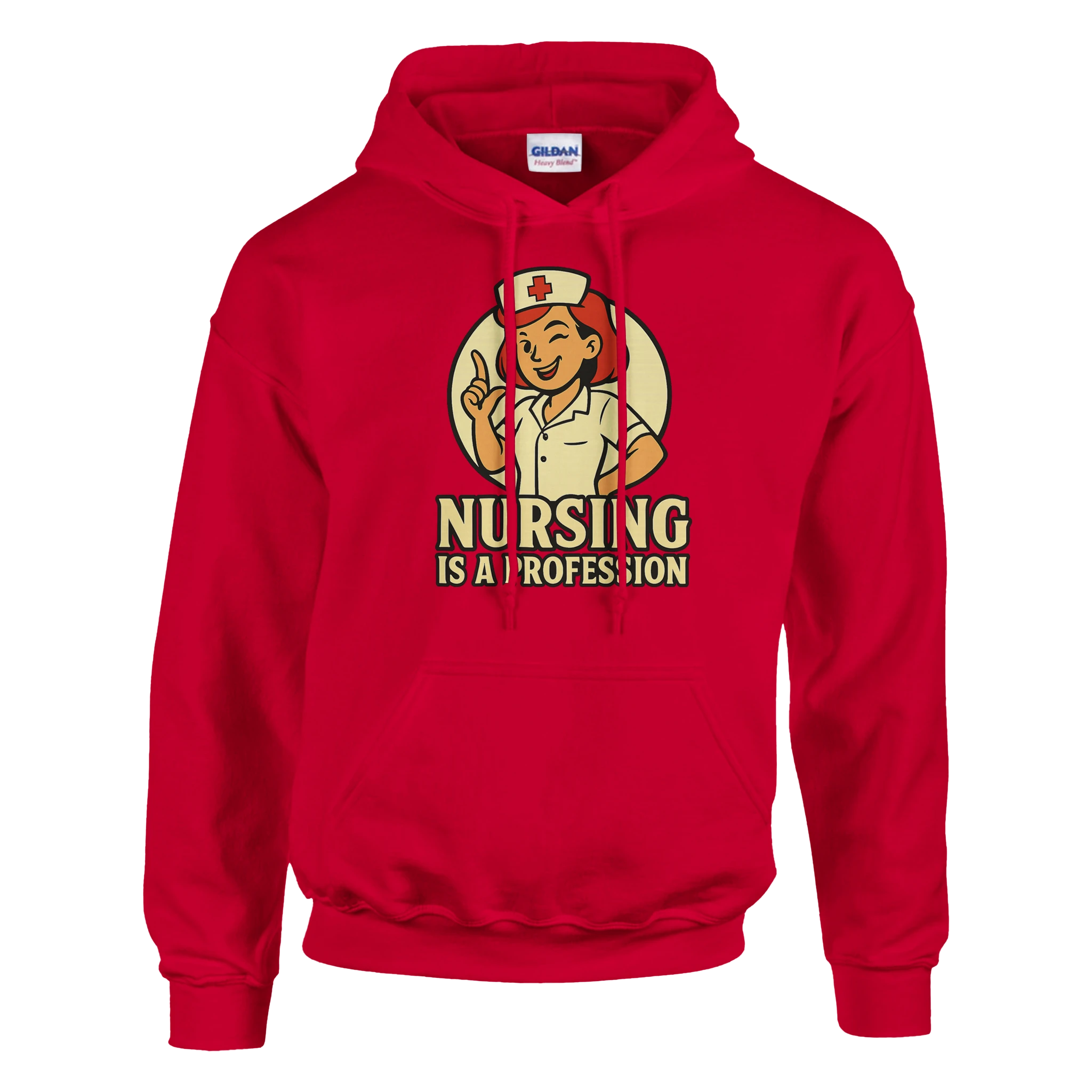 913a05ab-8e2b-4341-8c92-86dd40017e60