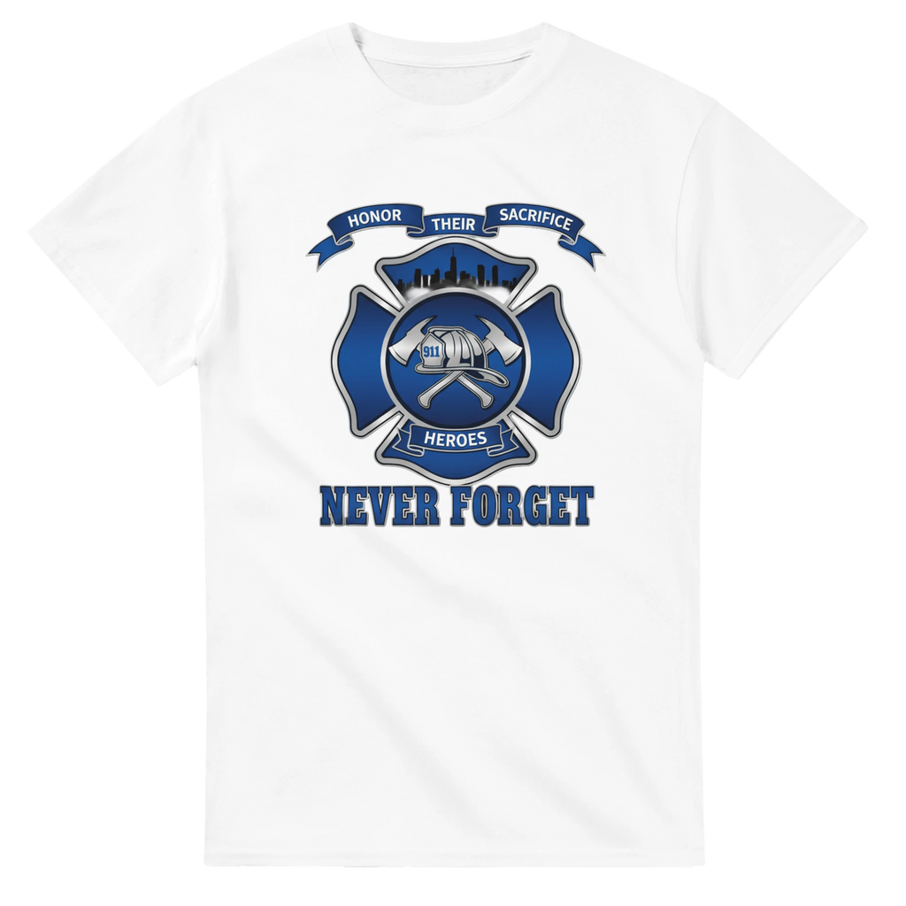 916e437f-2861-4298-b748-b49f1ad76086