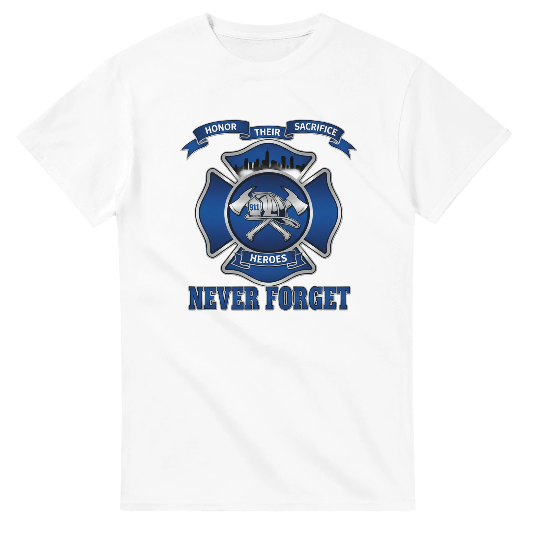 916e437f-2861-4298-b748-b49f1ad76086