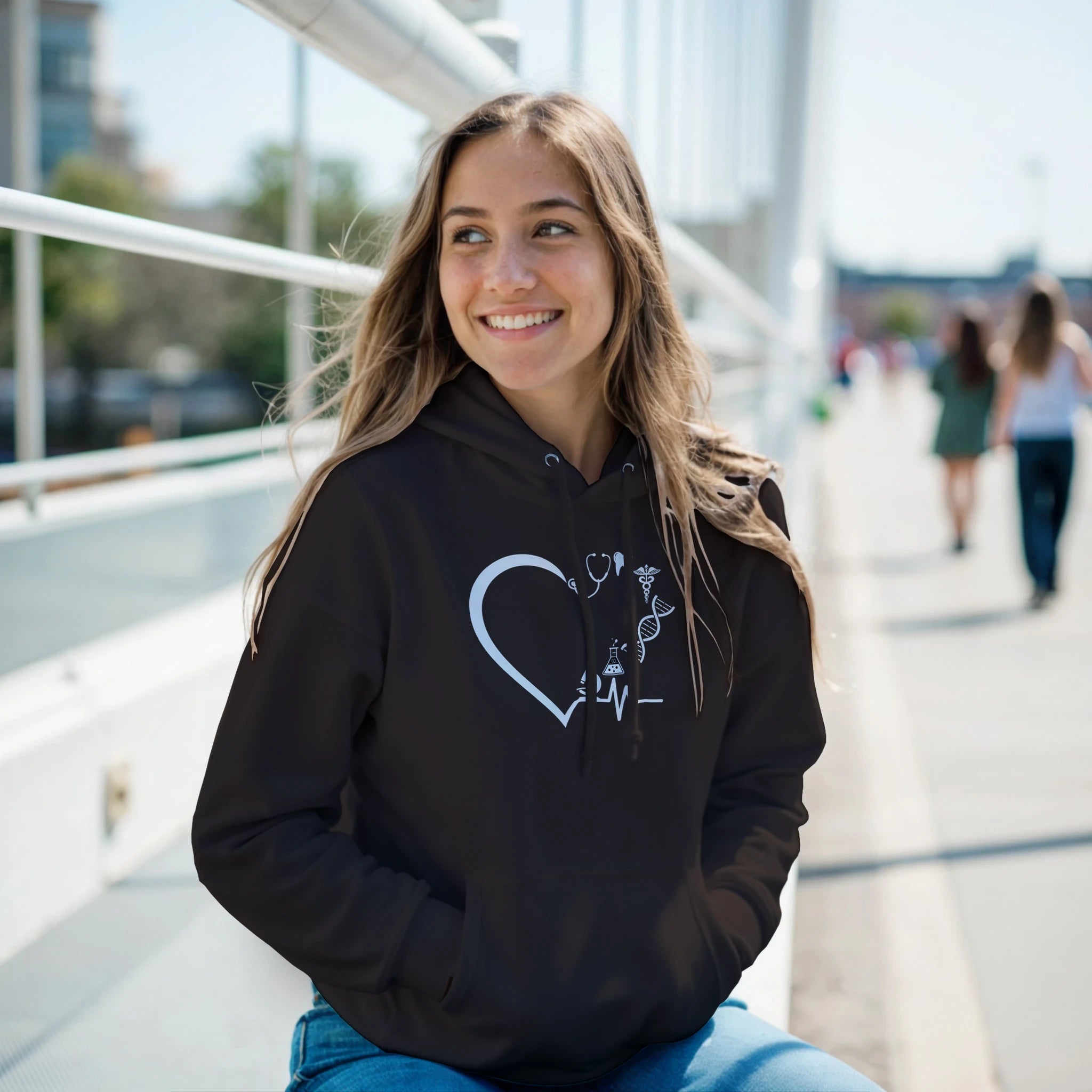 91b18342-ea2a-4ba2-882d-daec51af6e4e