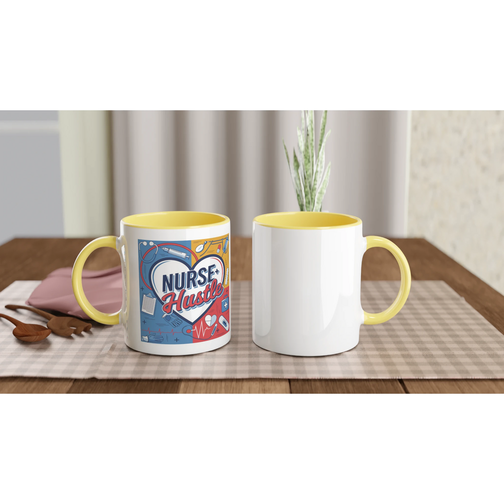 91eabfb4-3b54-40b3-8225-1a81d387e287