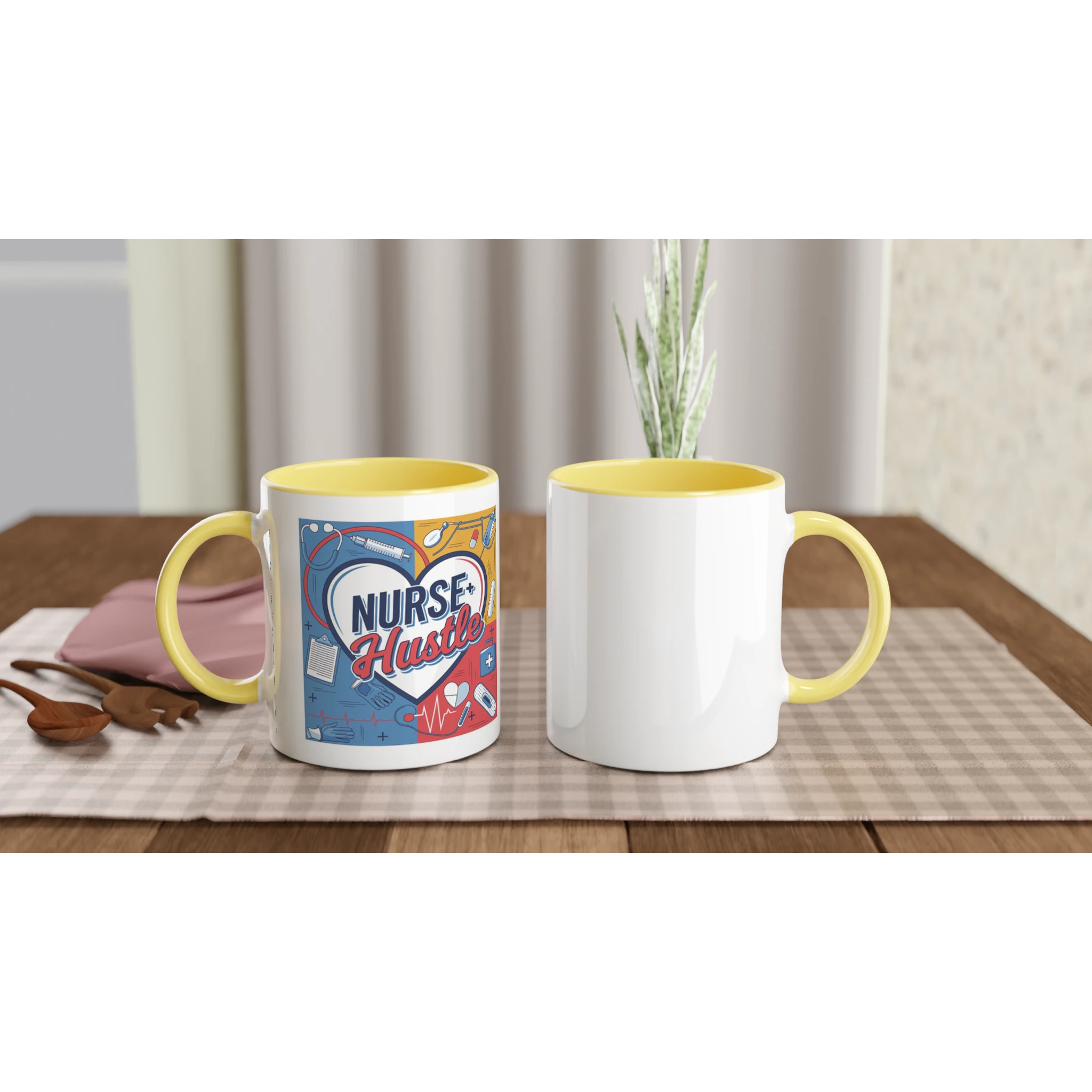 91eabfb4-3b54-40b3-8225-1a81d387e287