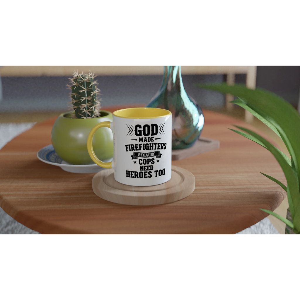 92221fe1-4307-4681-b9b3-e2fcc419223e