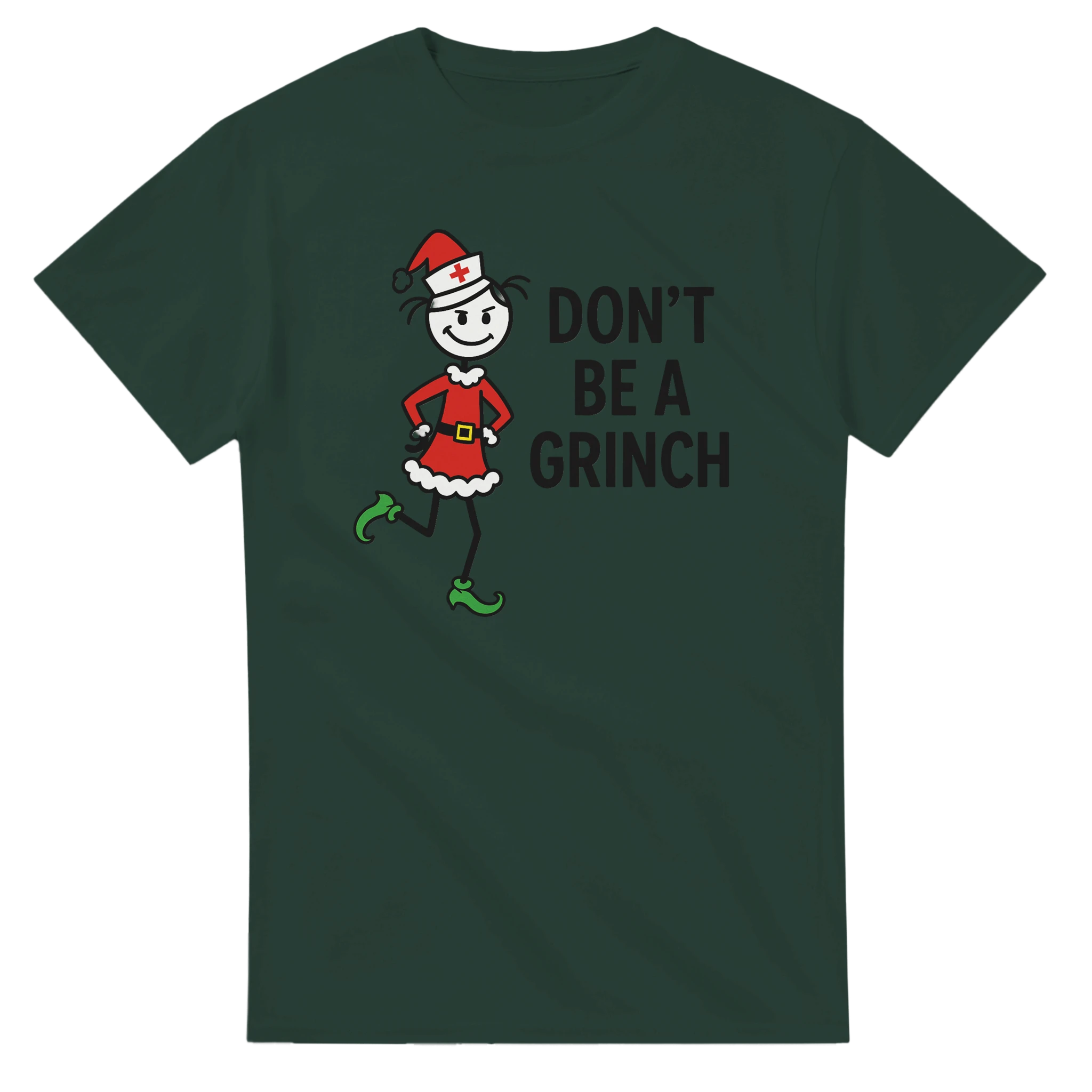 927a2543-5098-4d3c-841a-808b08971043