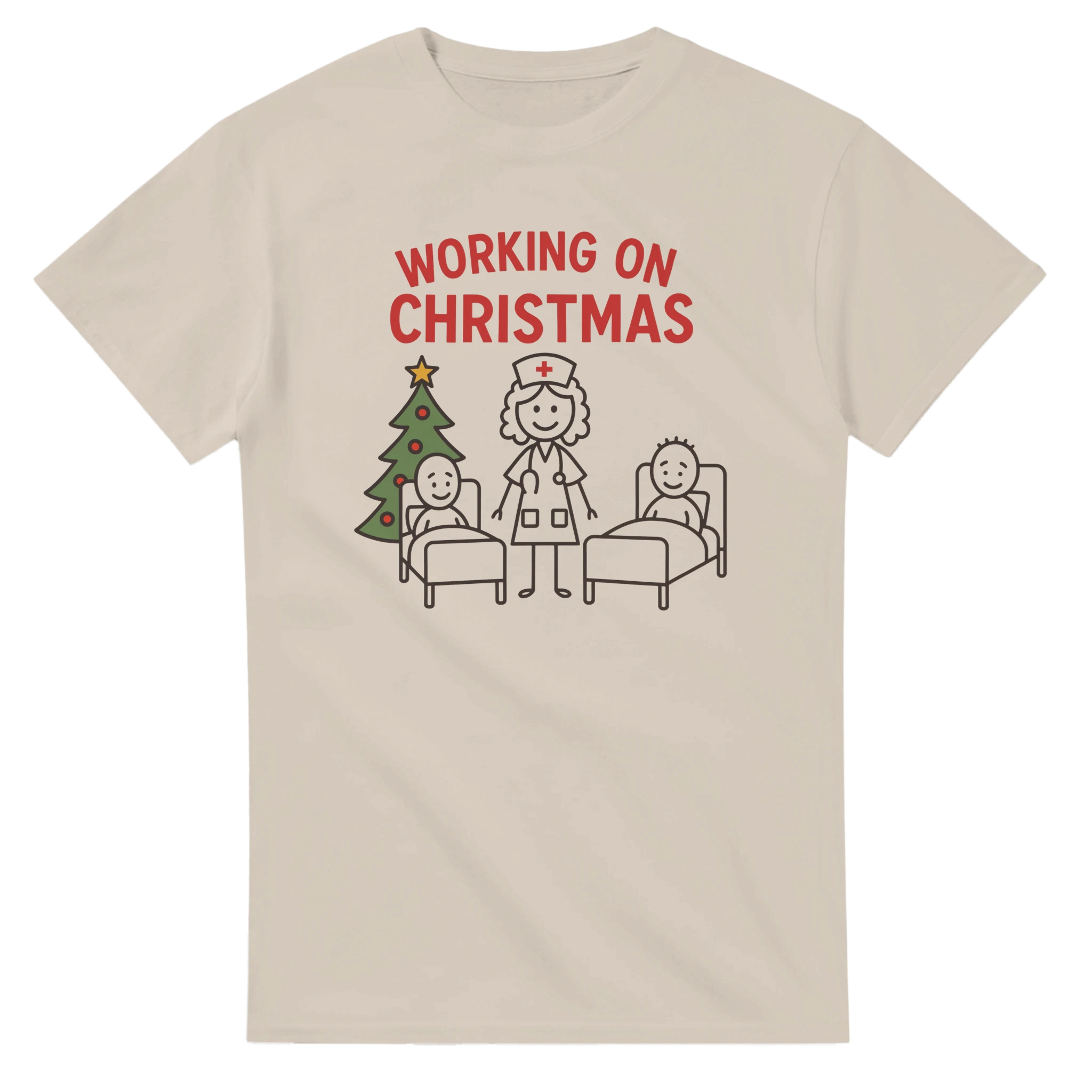 9310377f-4e39-403a-893d-29f367eb3b30