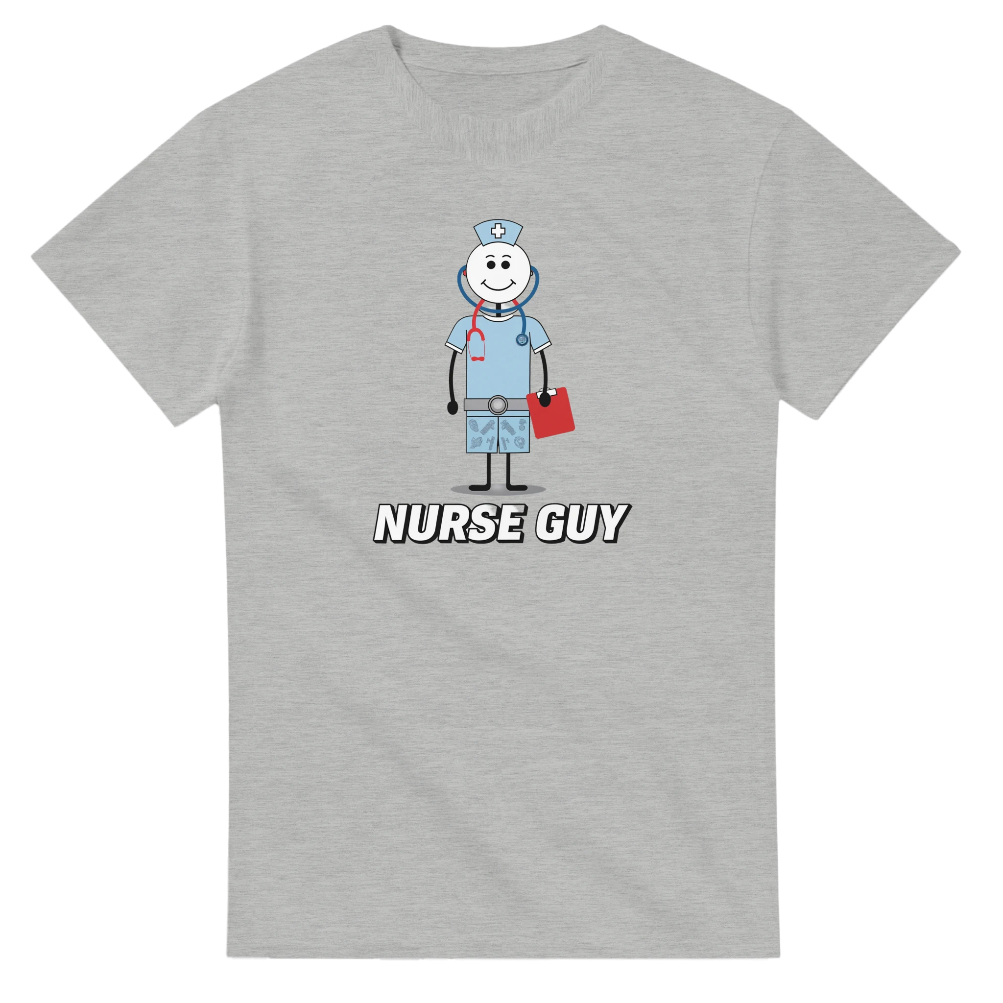 93685f55-5e81-4814-a601-3828255a0713