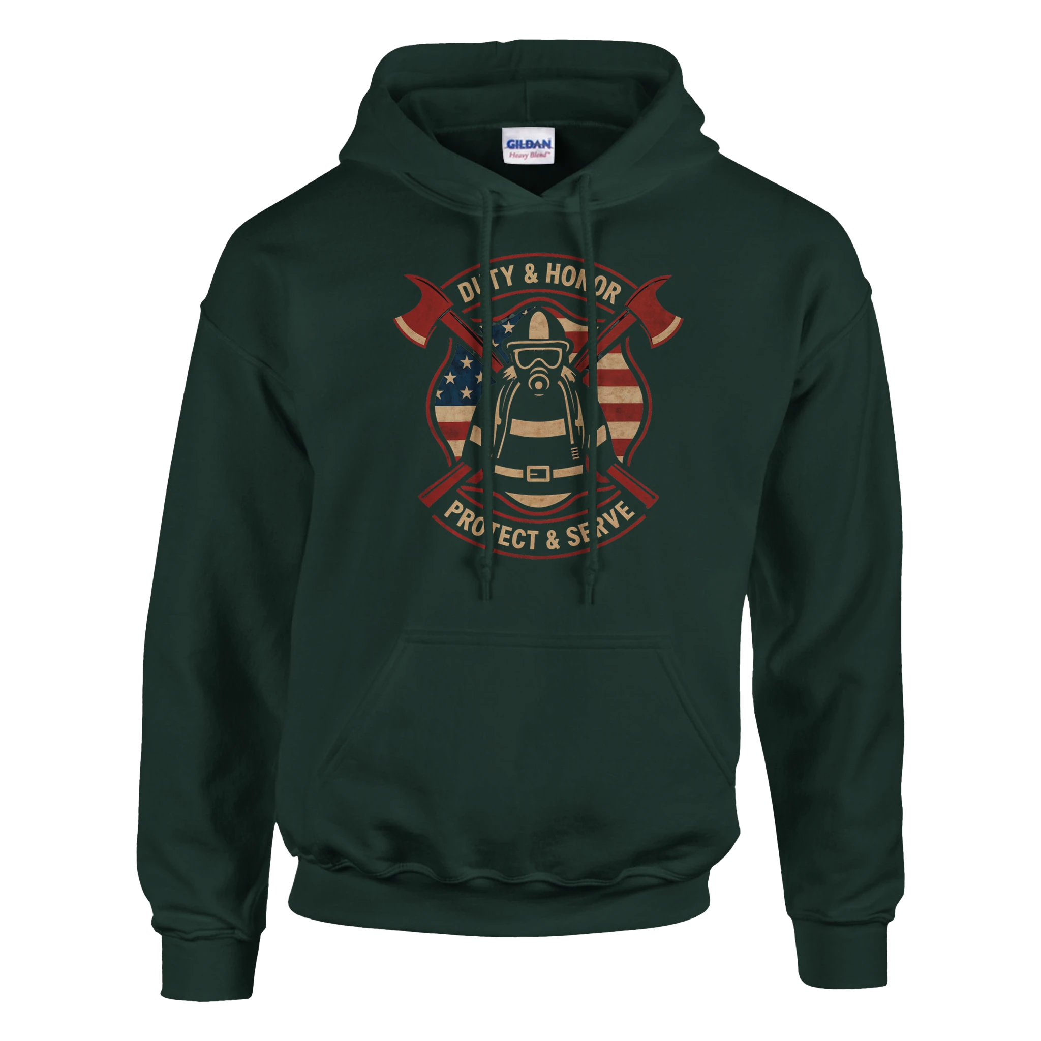 93ebe1e7-a788-4928-b28c-df5289b63581