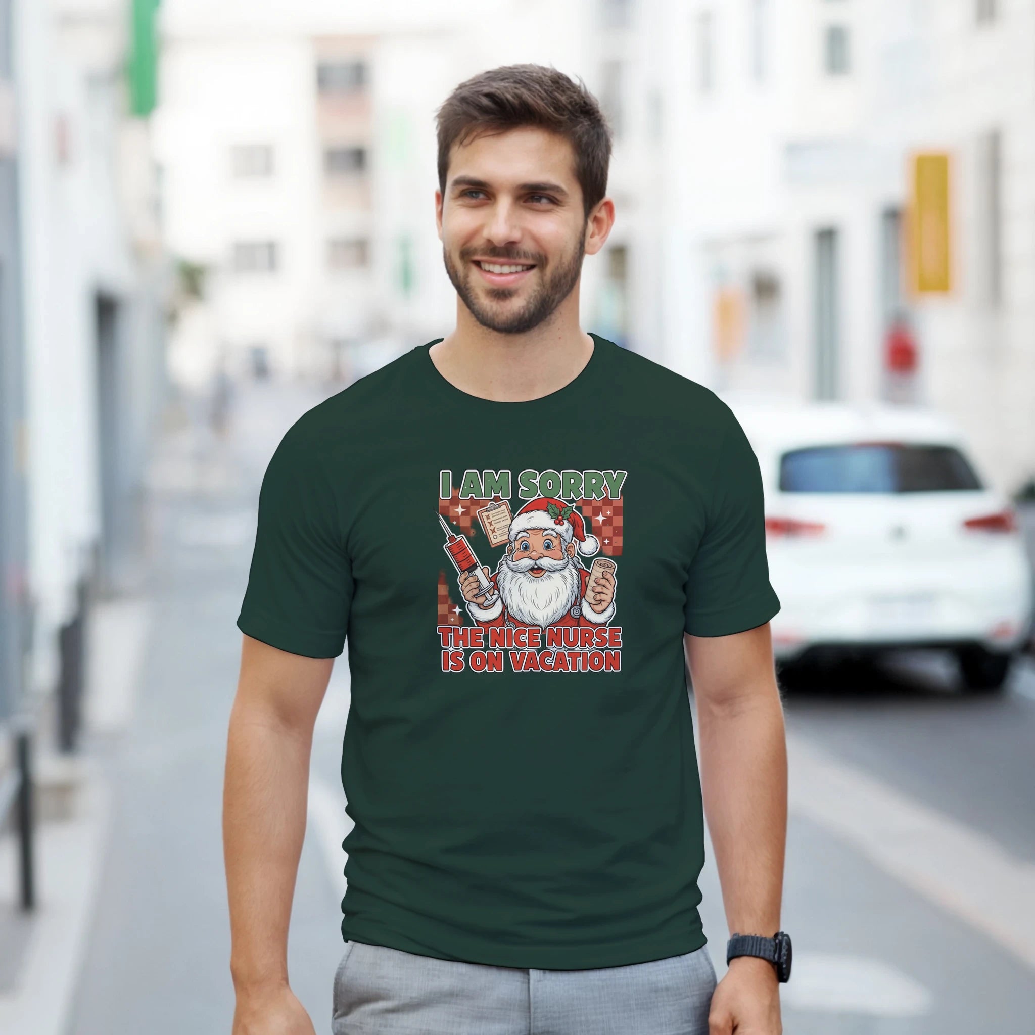 9448784d-85b0-4159-91cf-856f234890c8