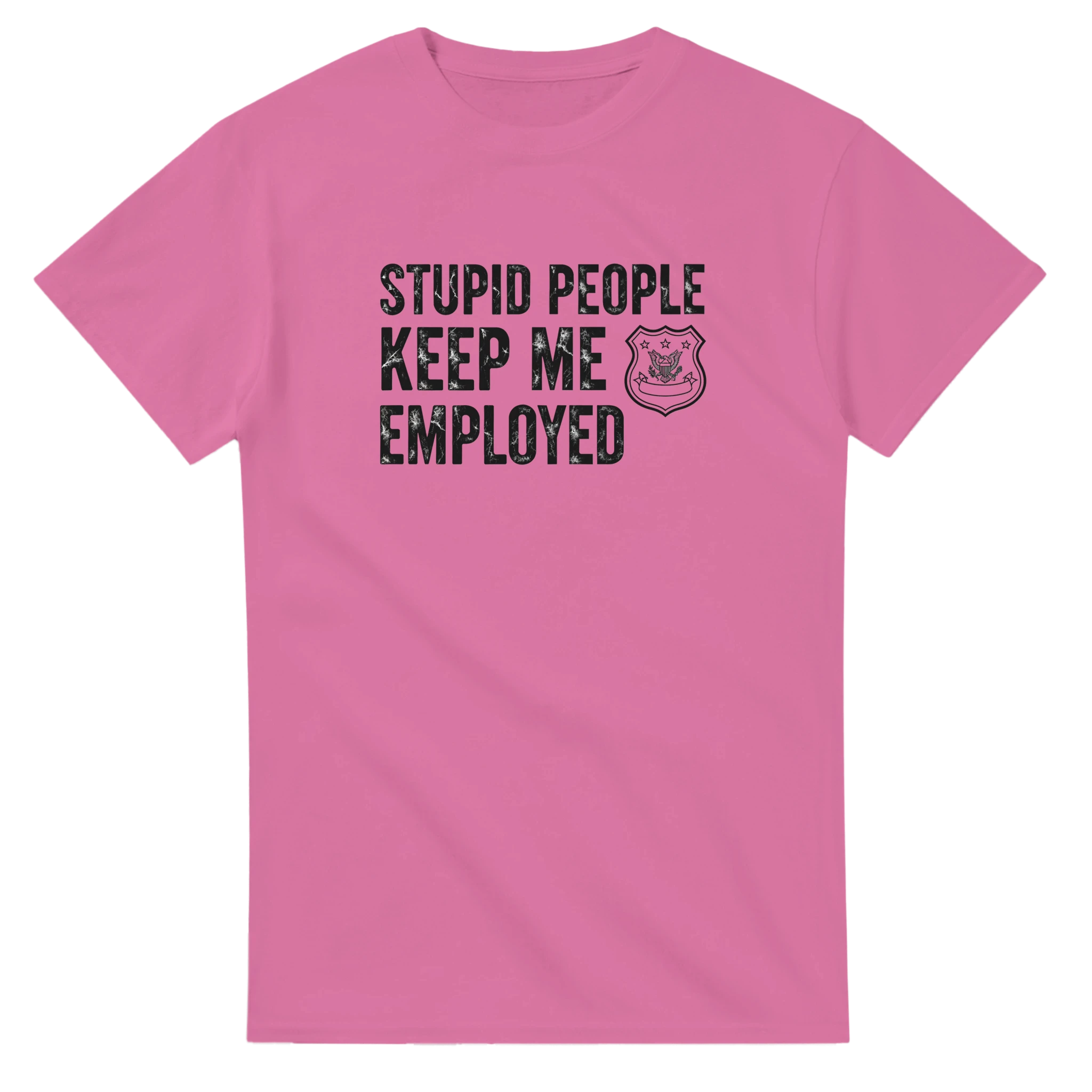 947feaa7-1e70-48b5-afce-0bfad66870bf