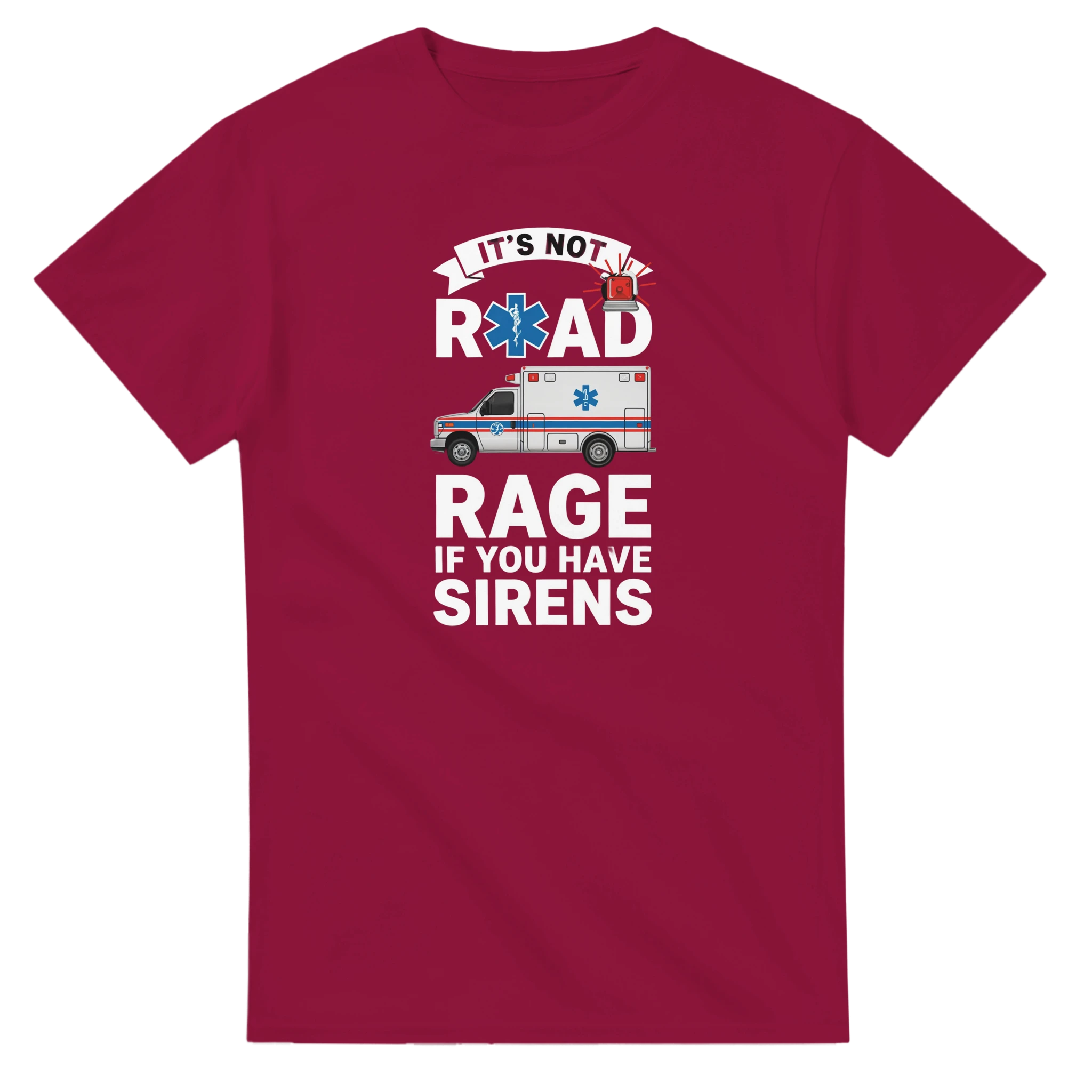 94b97ba1-676b-4efb-ba4b-fc06cd4ba14c