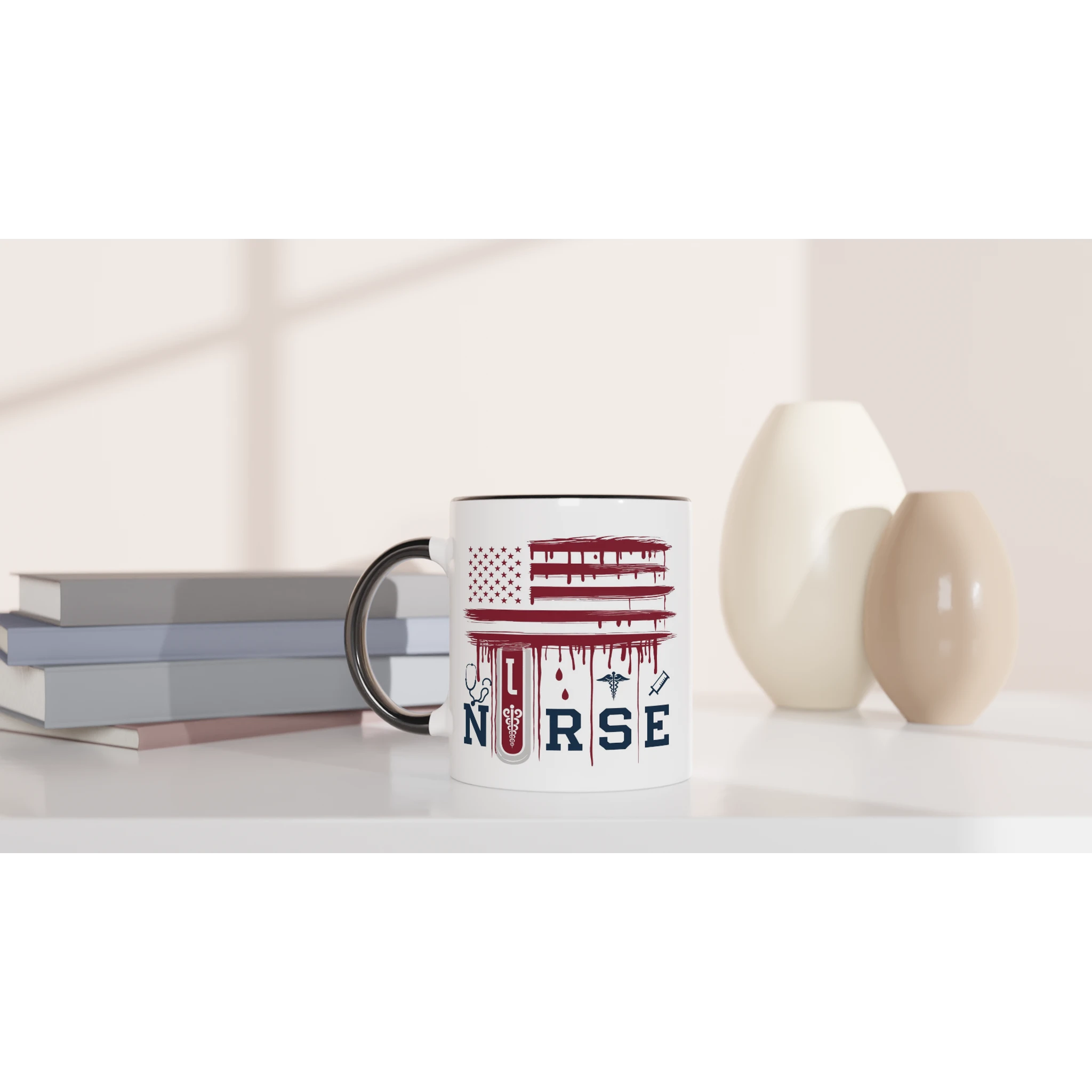 94f508d3-13e7-43f0-8a0e-8f5929954cd0