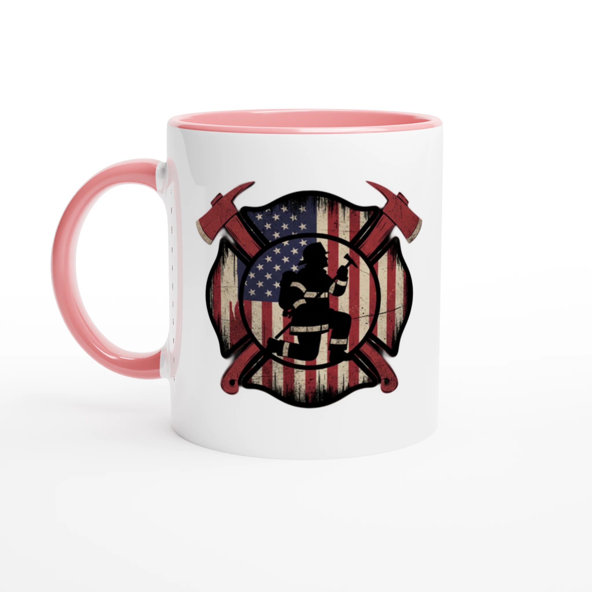 94fad182-13ec-4a2a-9128-0a2c062203d1