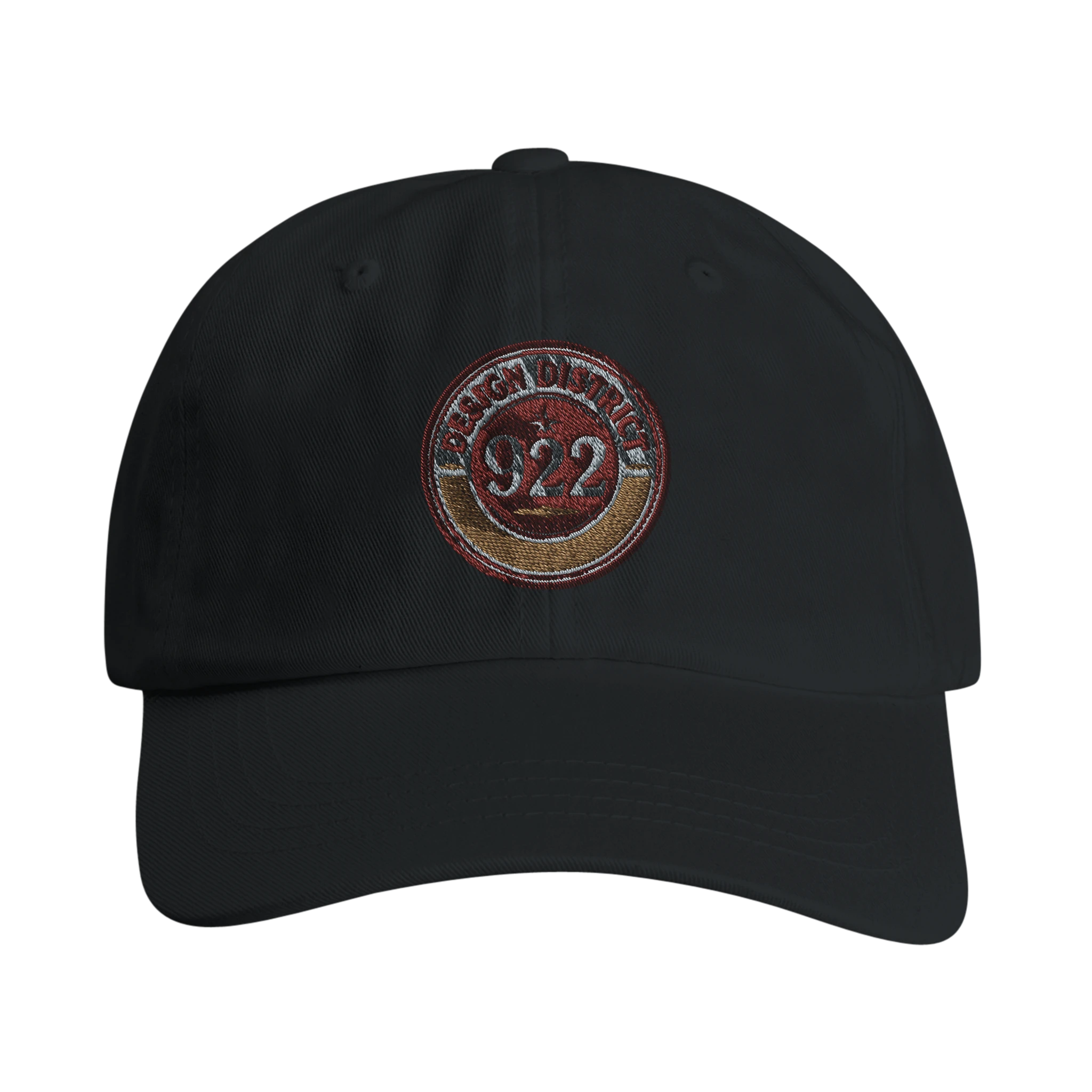 95983085-2966-4707-8bfc-82e4af05213c